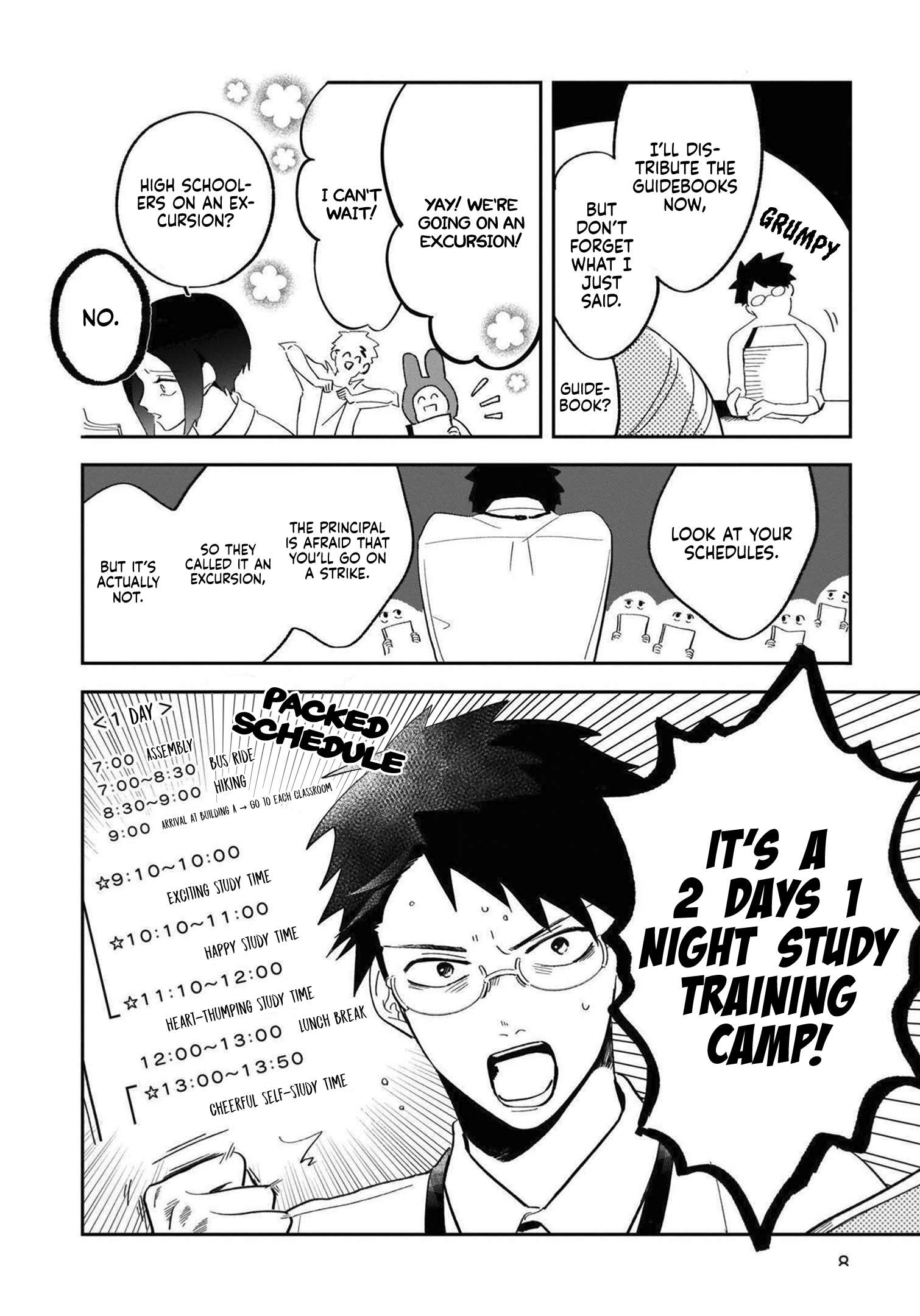 Page 12 of Chapter 10