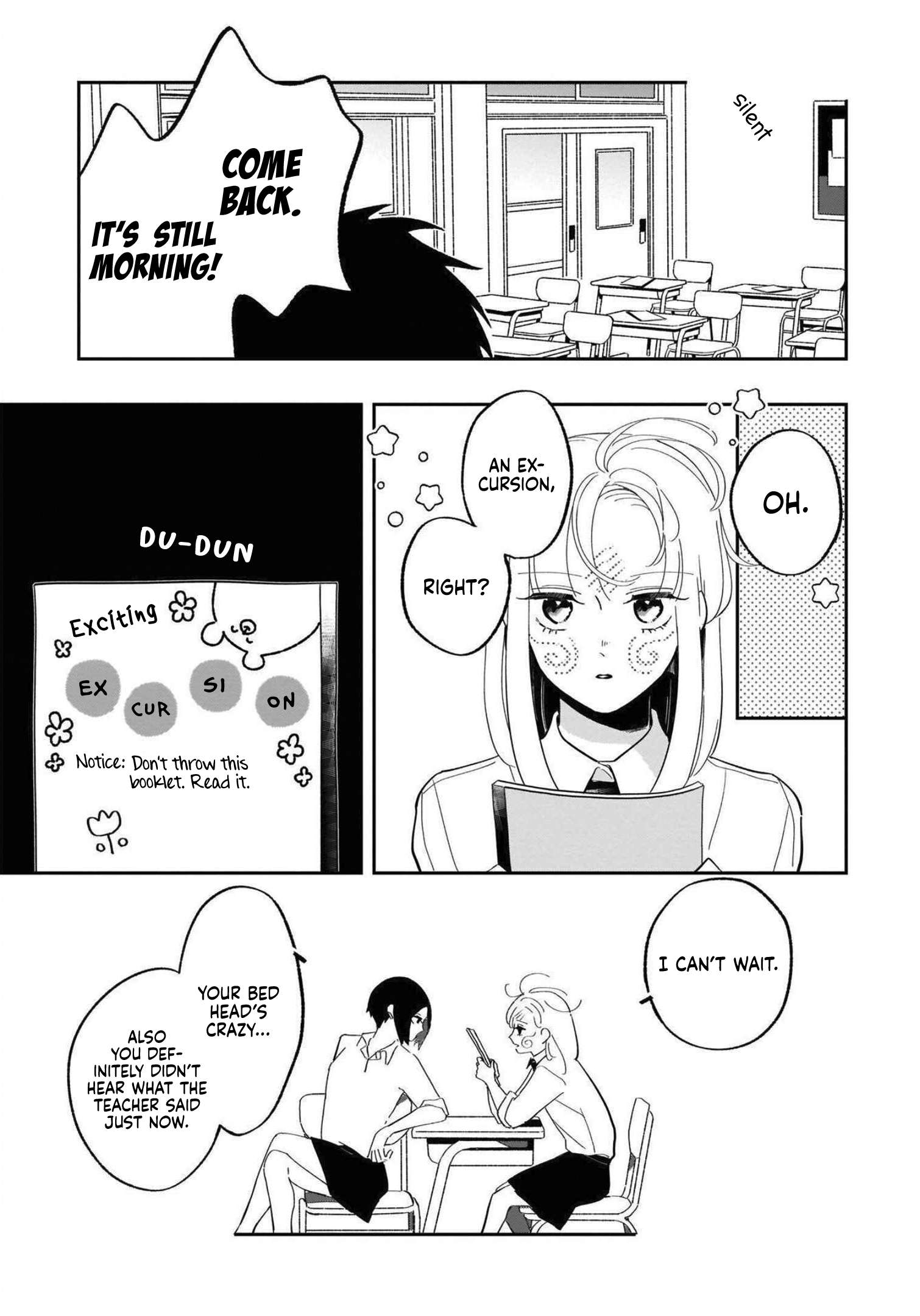 Page 13 of Chapter 10