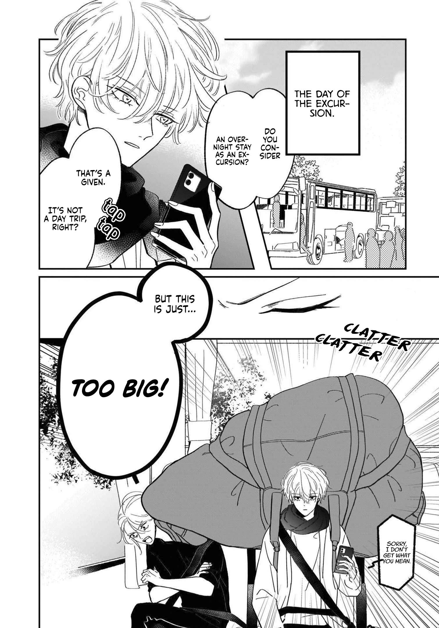 Page 14 of Chapter 10