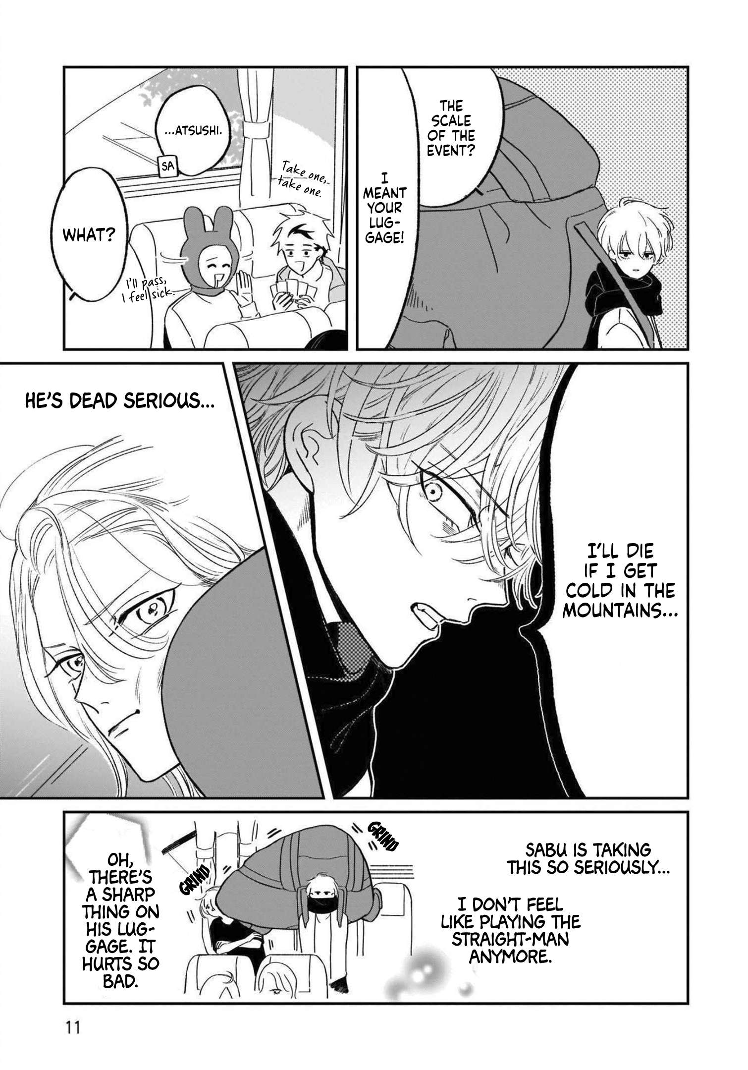 Page 15 of Chapter 10