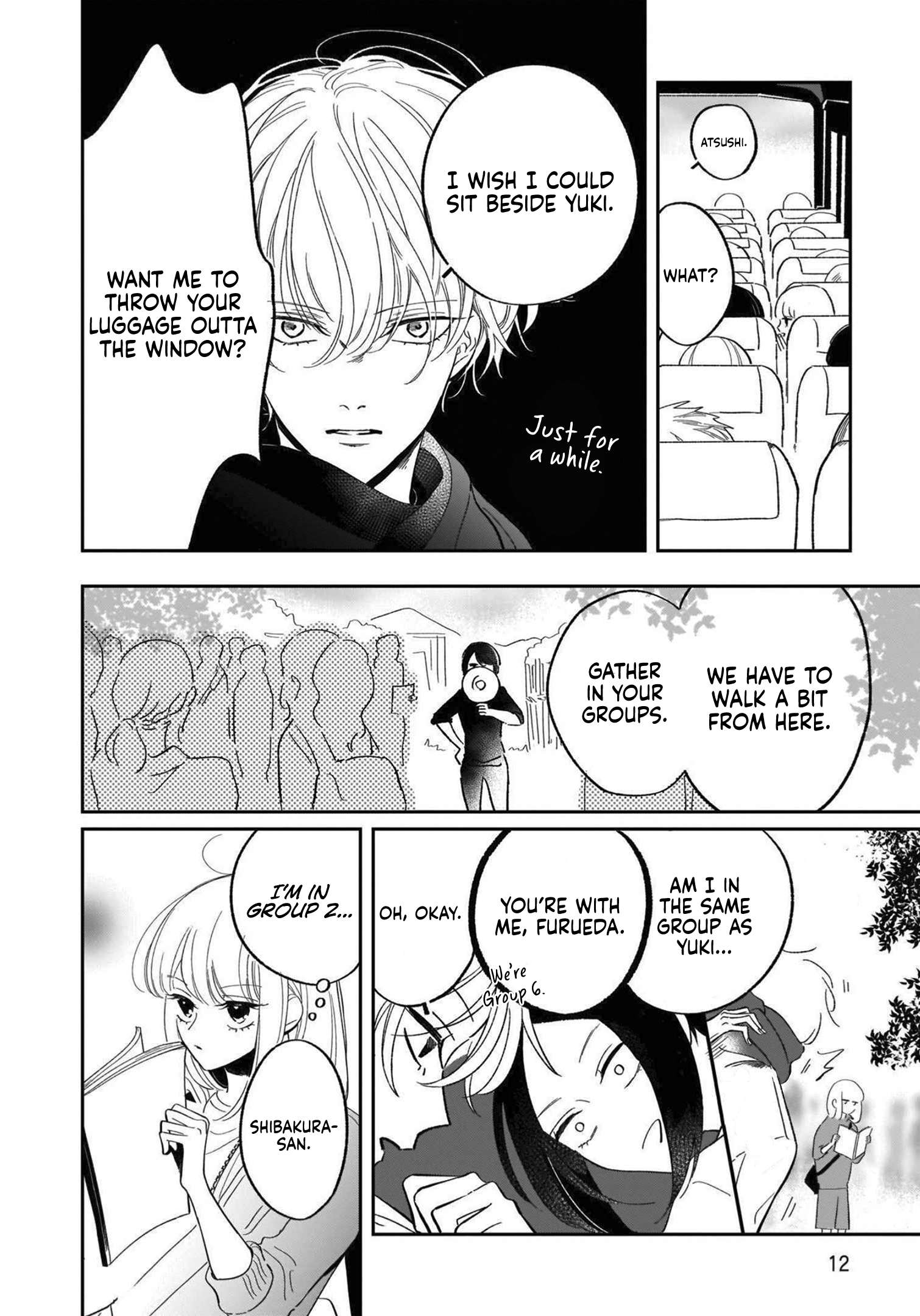 Page 16 of Chapter 10