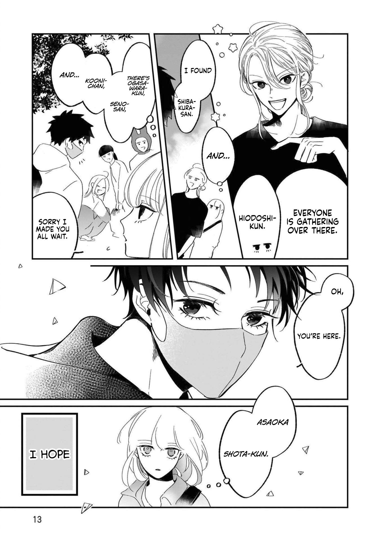 Page 17 of Chapter 10