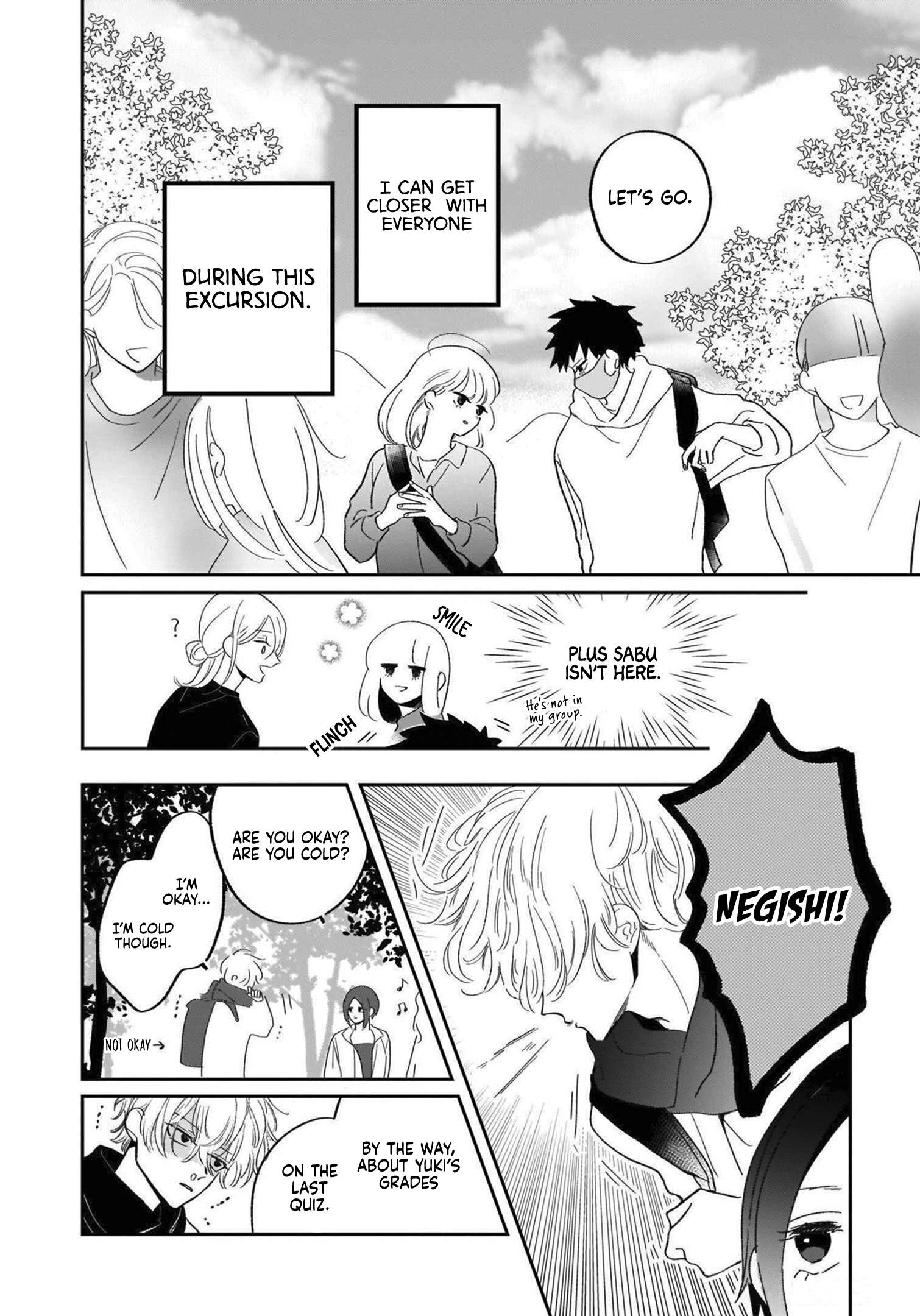 Page 18 of Chapter 10