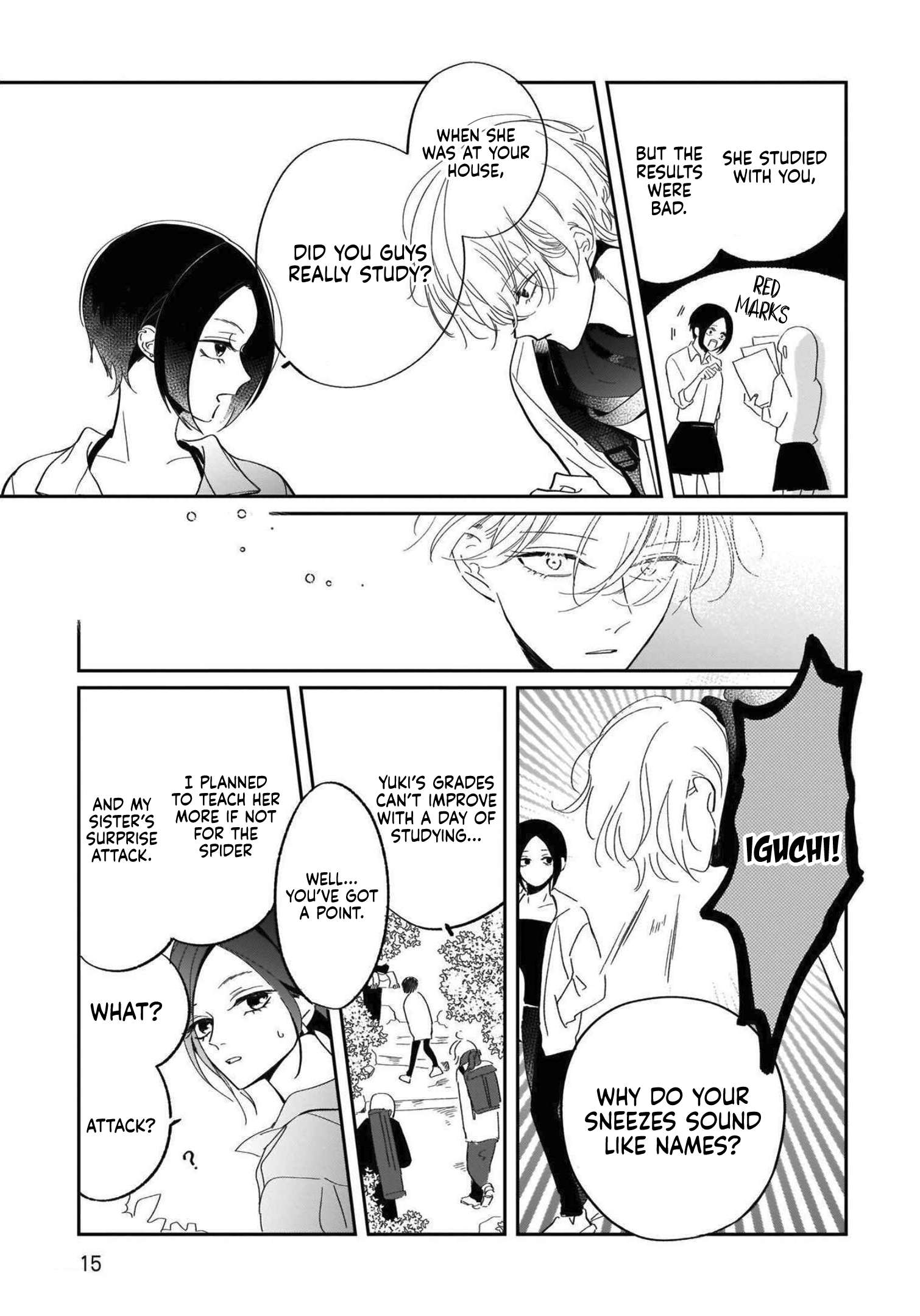 Page 19 of Chapter 10