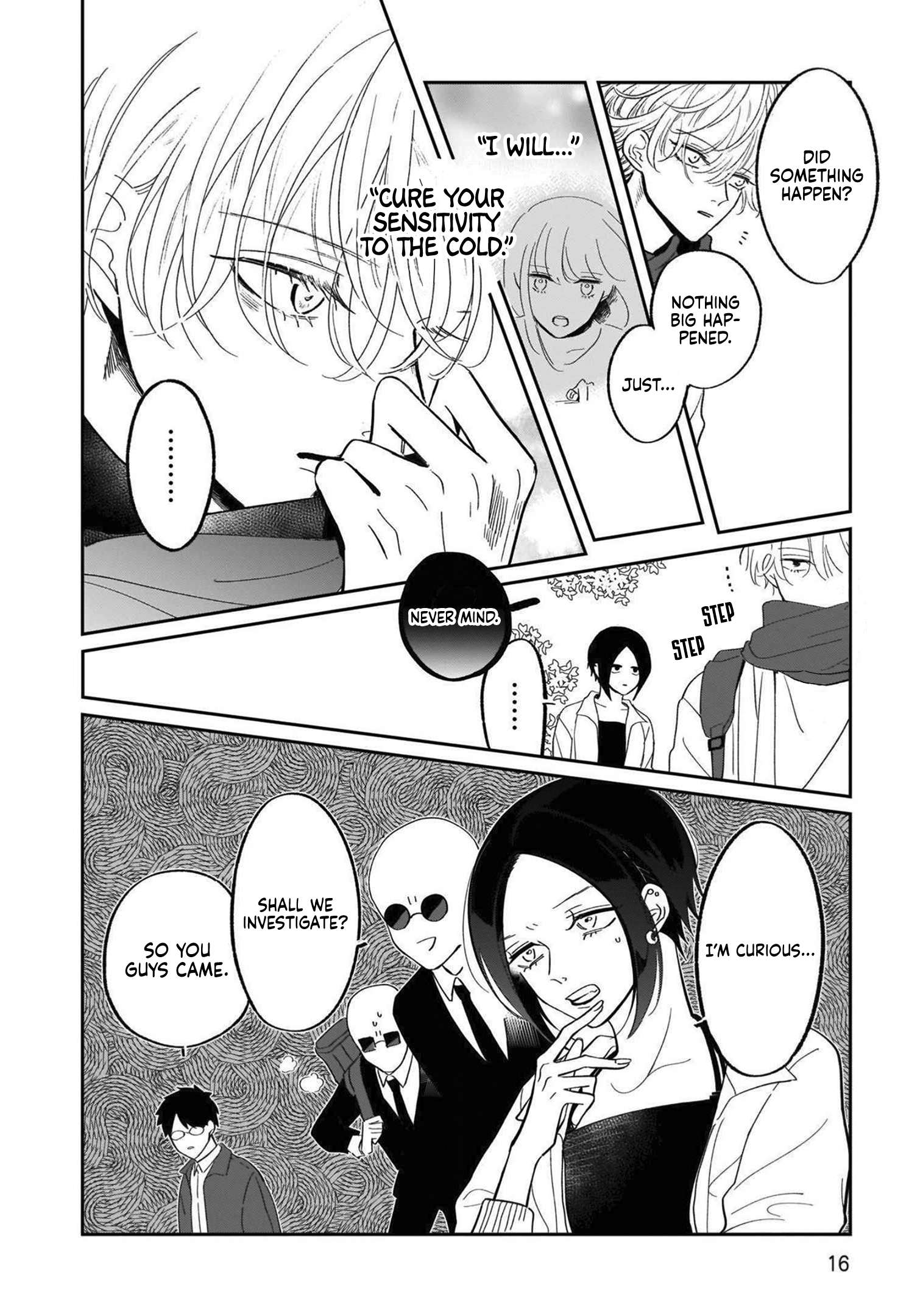 Page 20 of Chapter 10