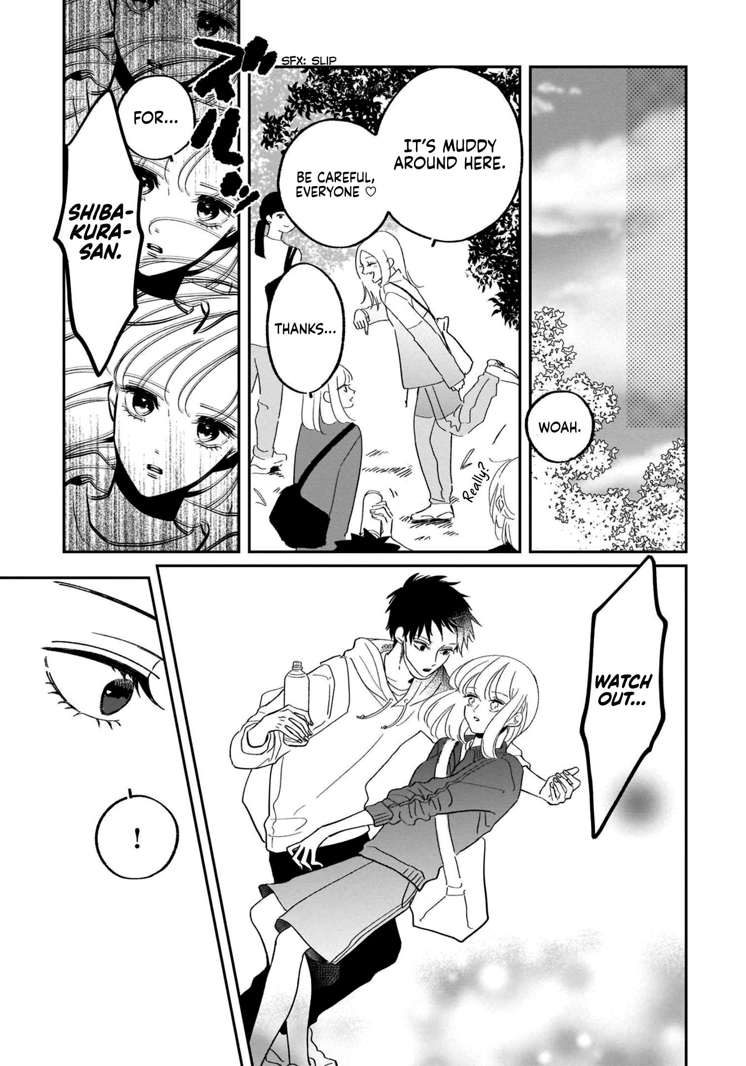 Page 21 of Chapter 10