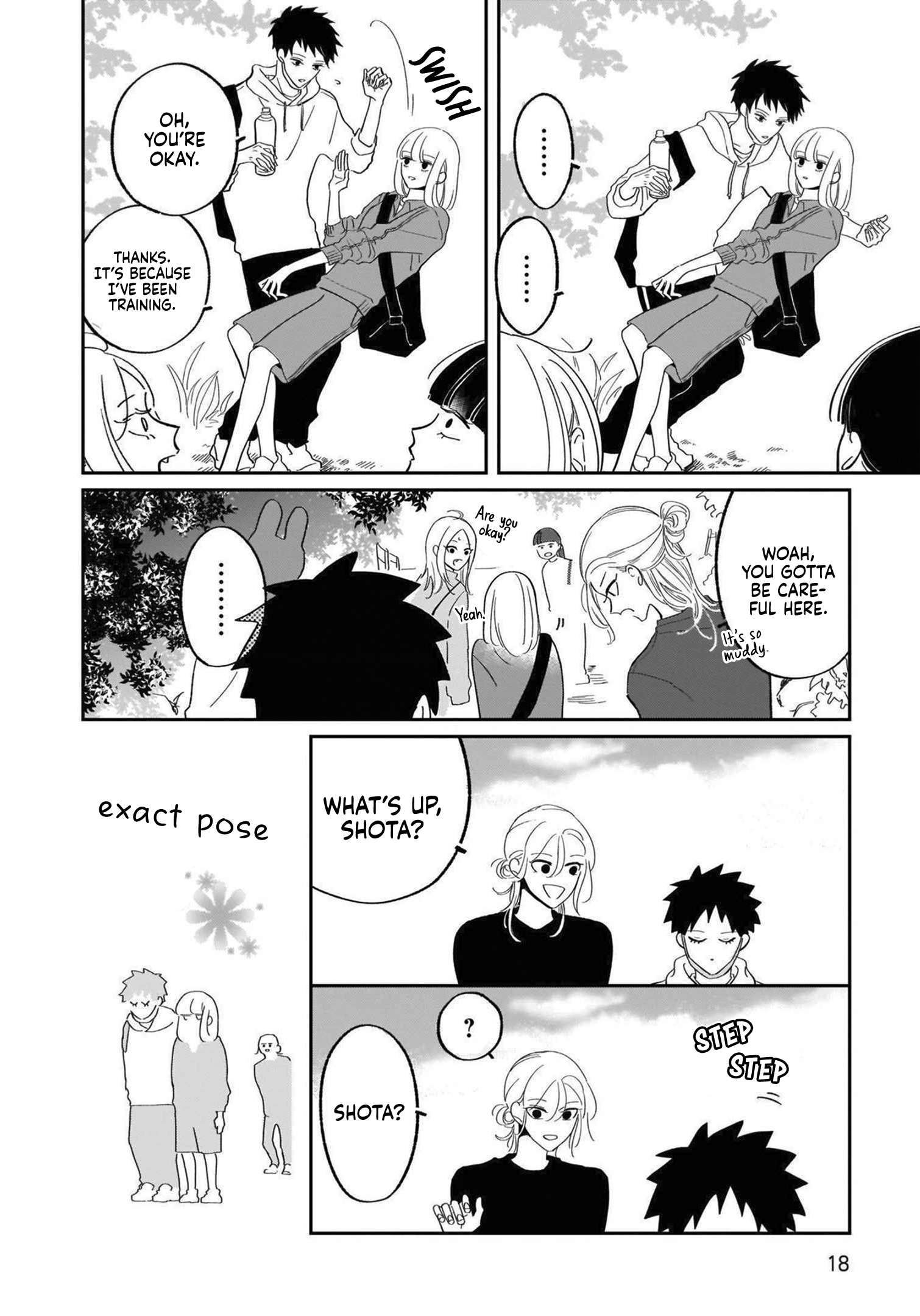 Page 22 of Chapter 10