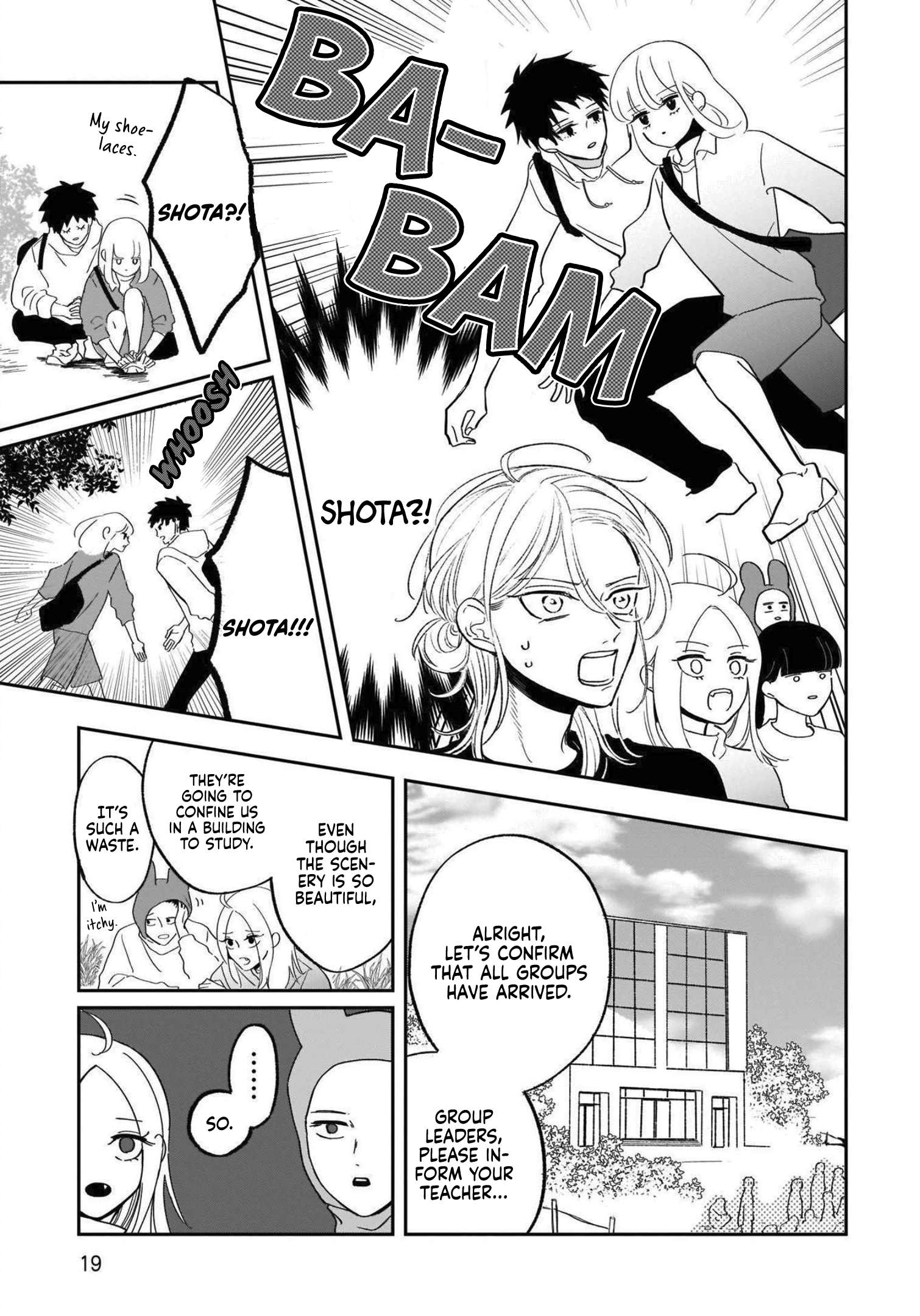 Page 23 of Chapter 10