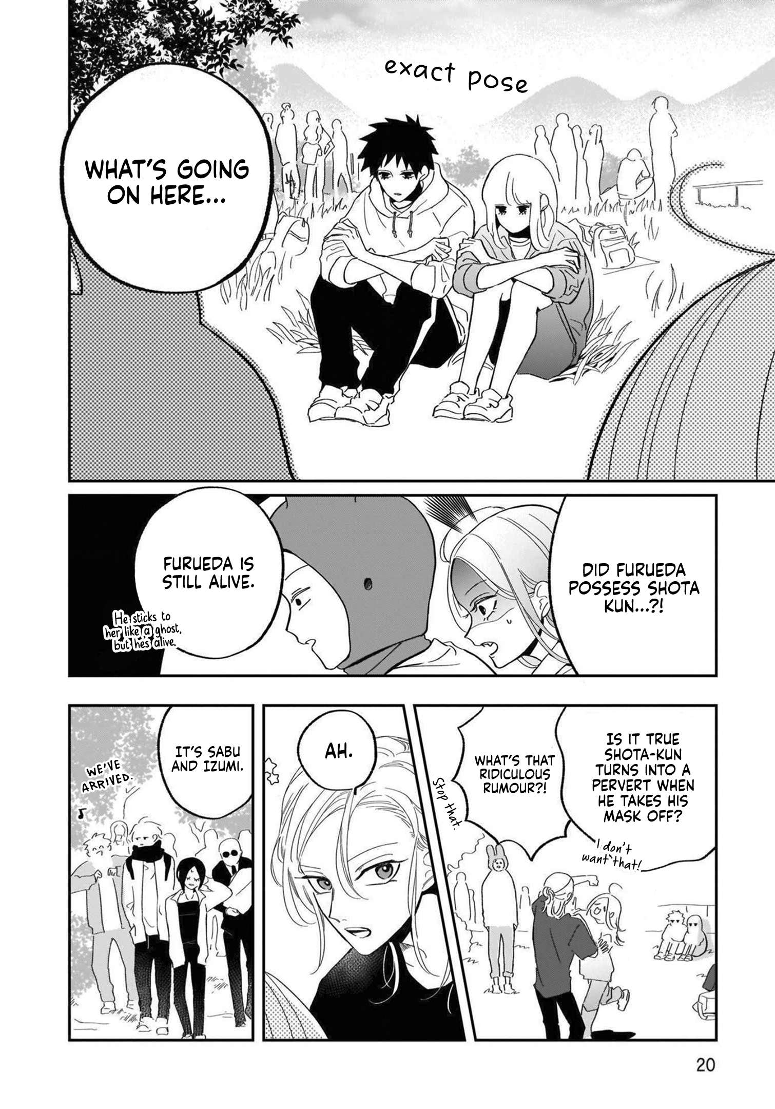 Page 24 of Chapter 10