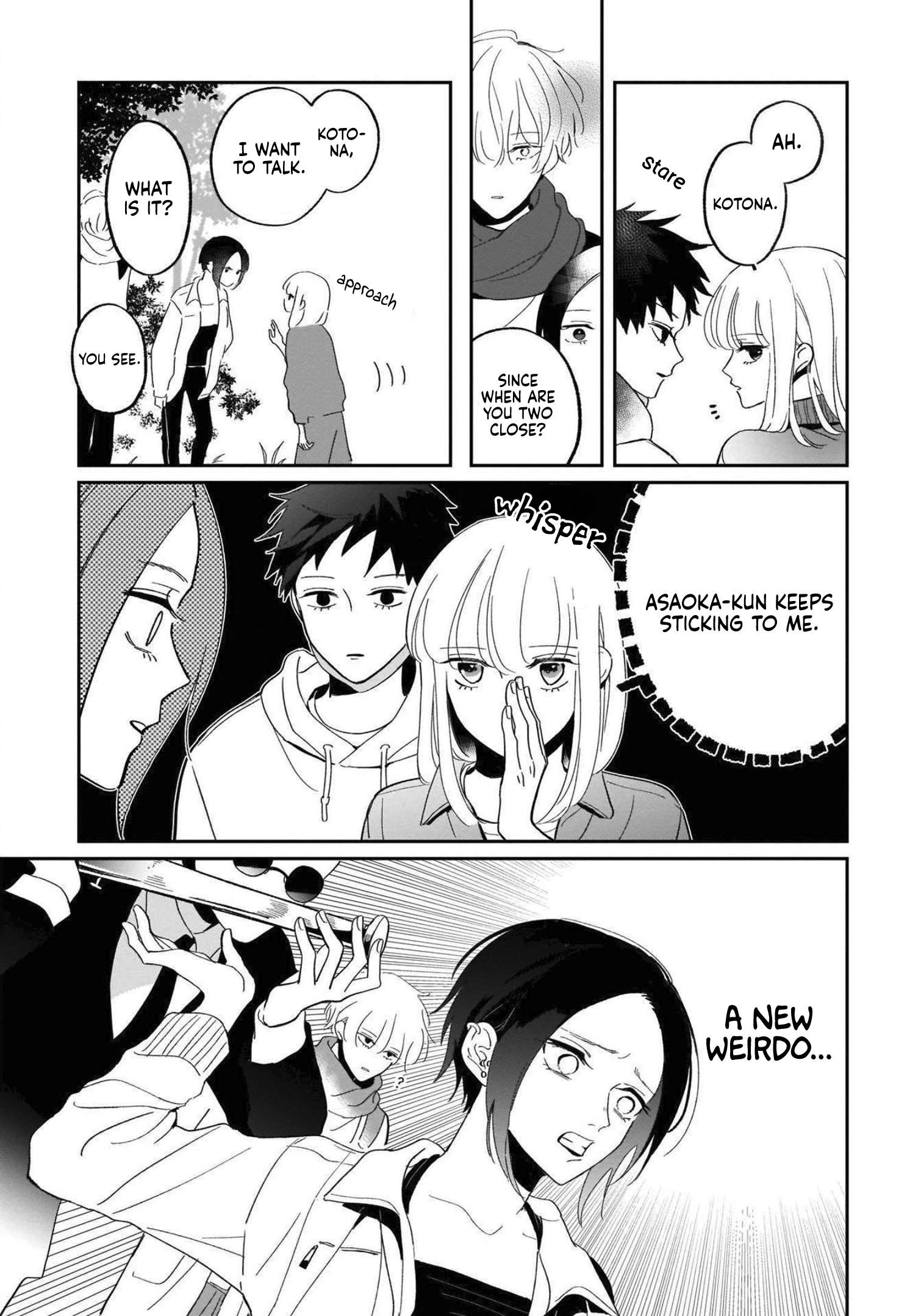 Page 25 of Chapter 10