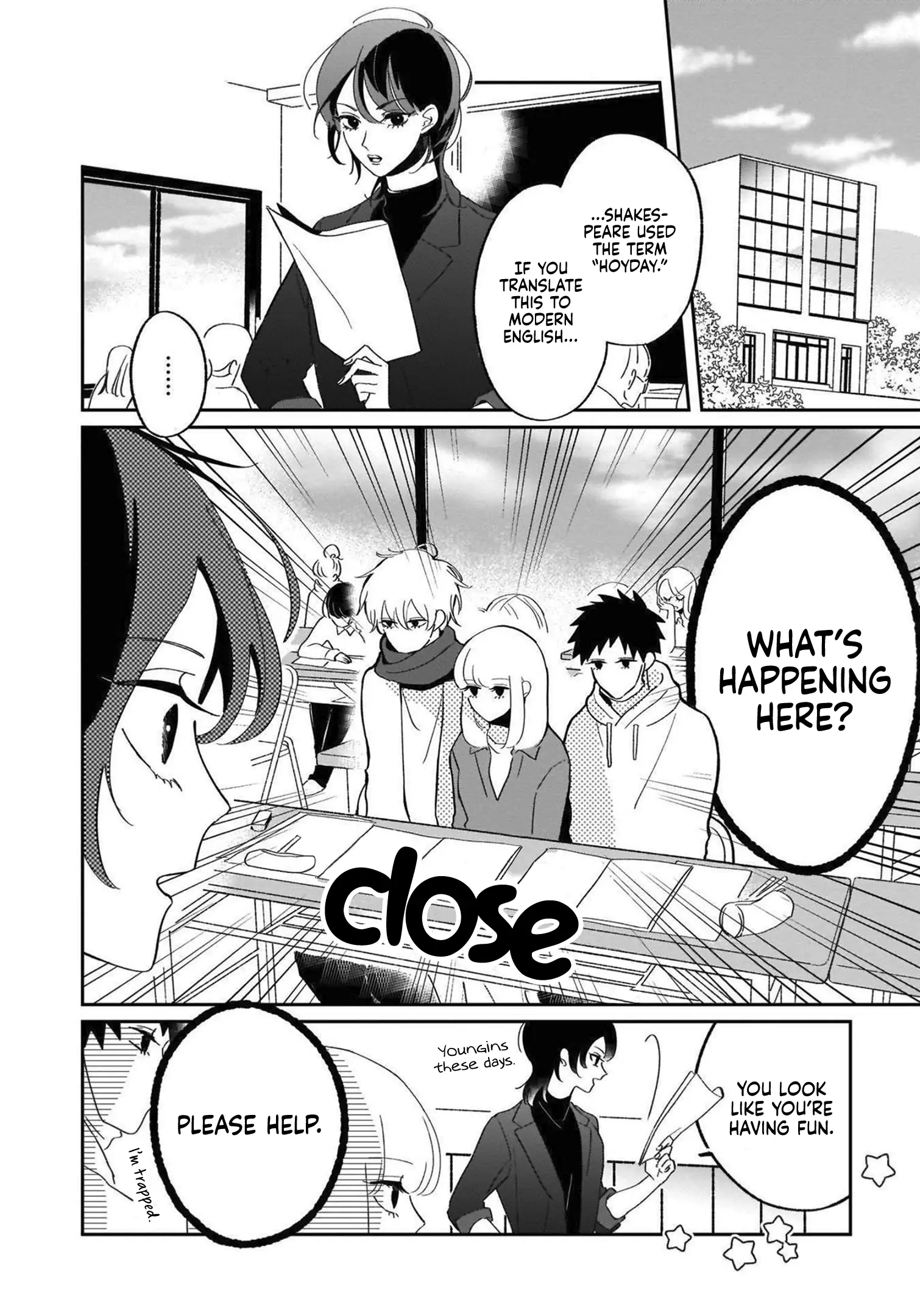 Page 5 of Chapter 11