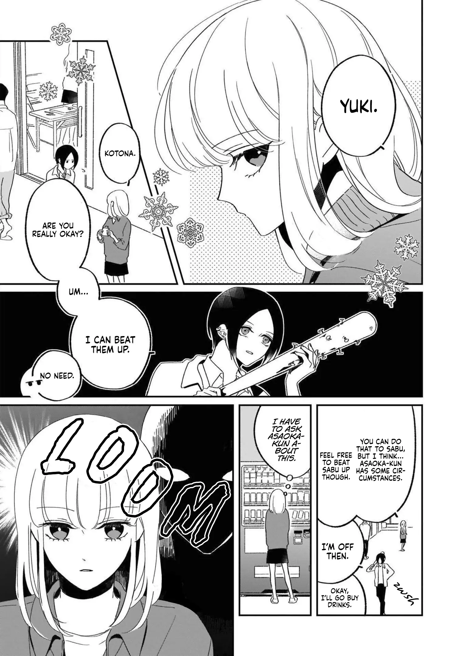 Page 6 of Chapter 11