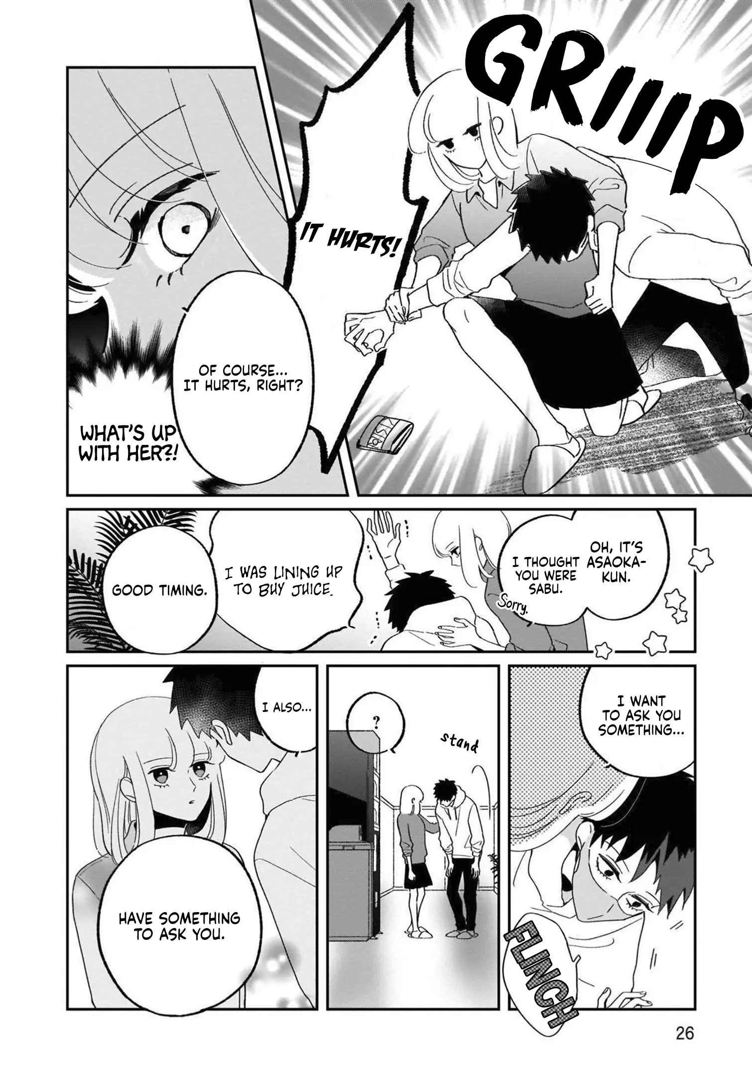 Page 7 of Chapter 11
