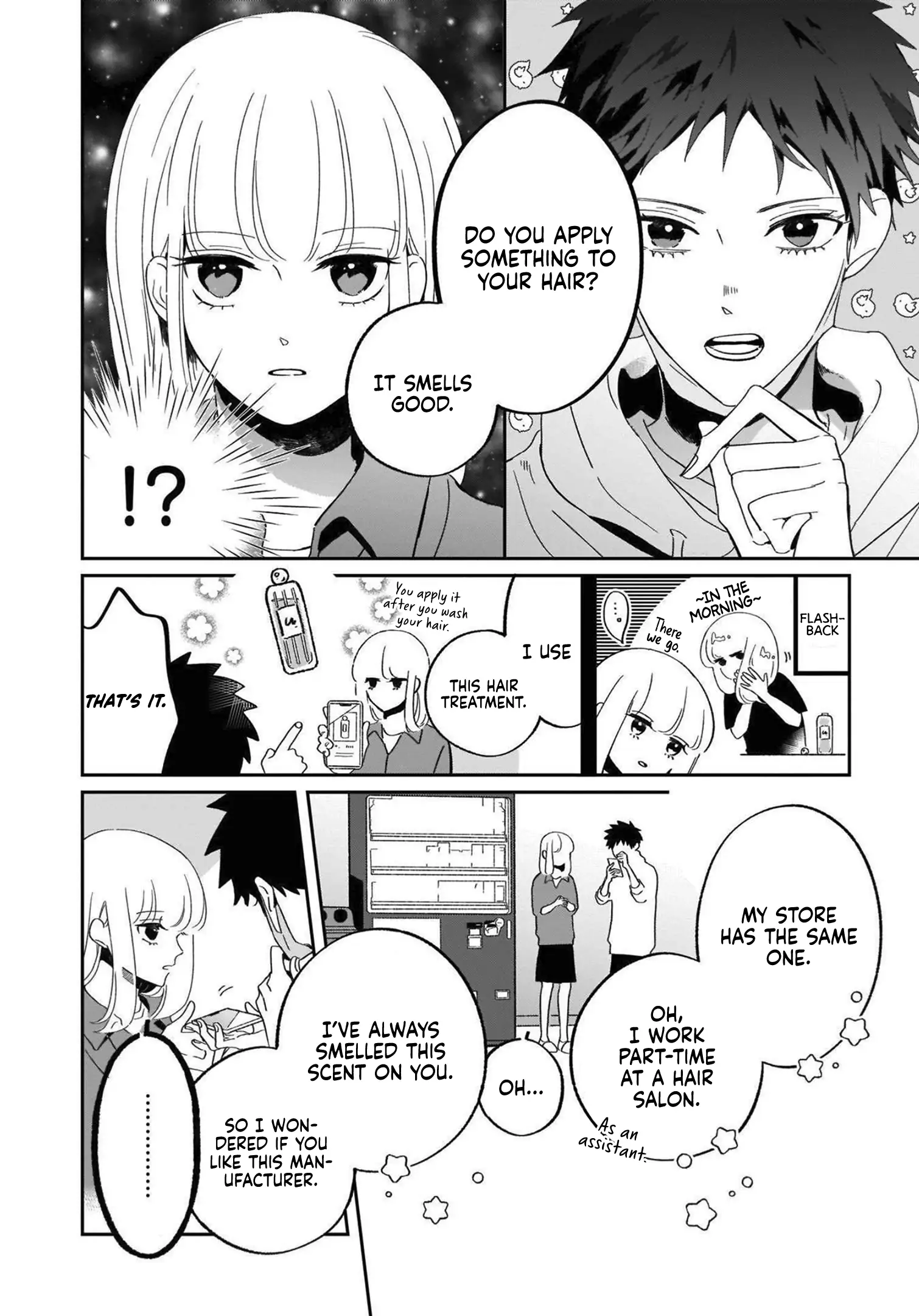 Page 9 of Chapter 11