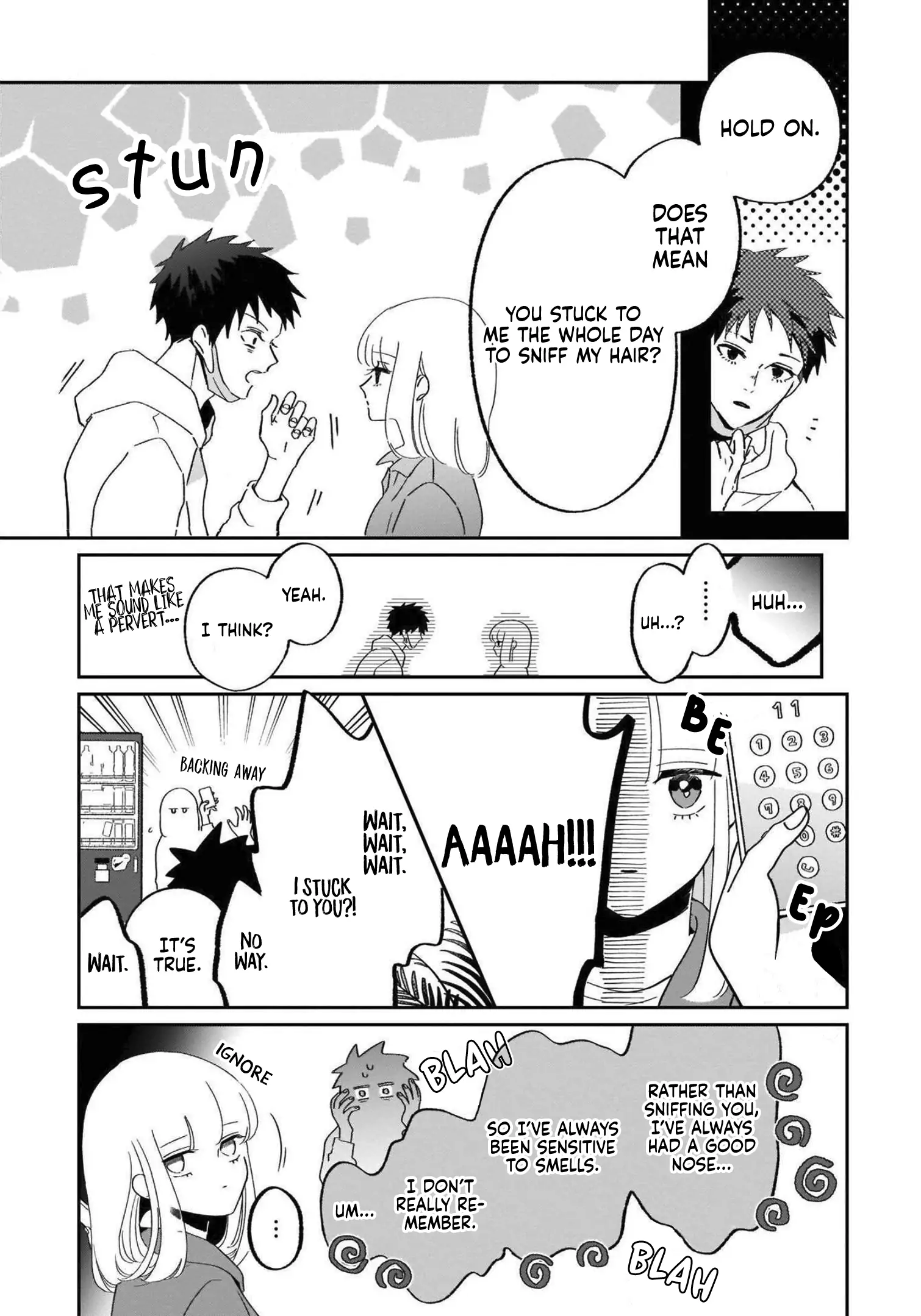 Page 10 of Chapter 11