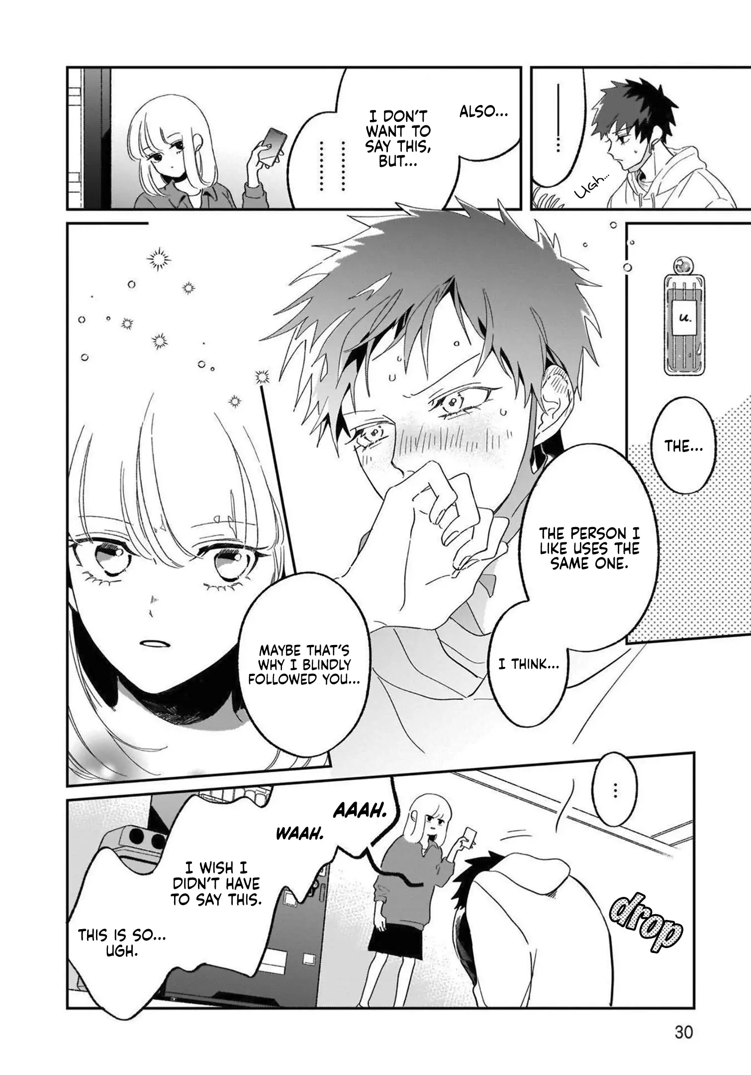 Page 11 of Chapter 11