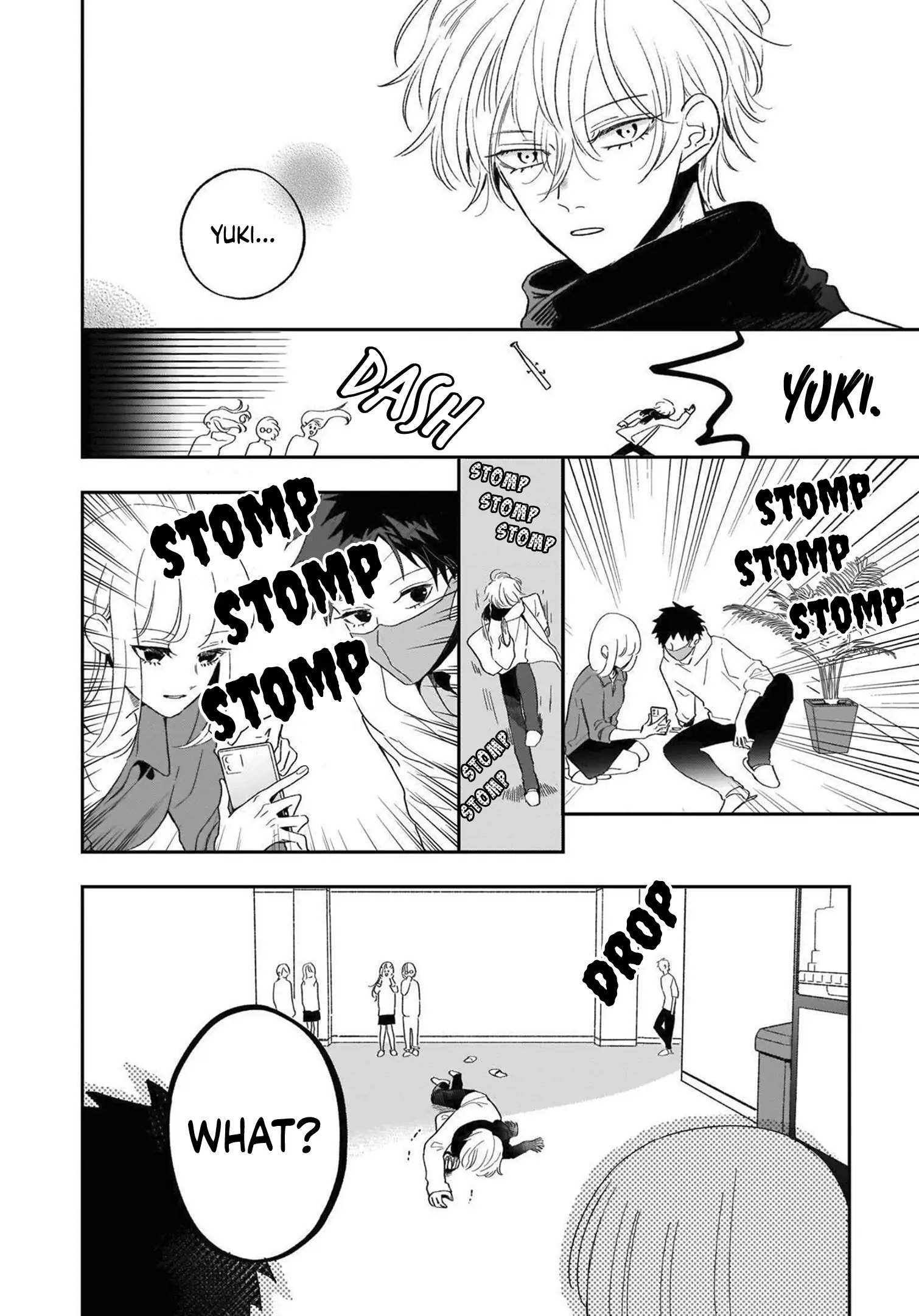 Page 13 of Chapter 11