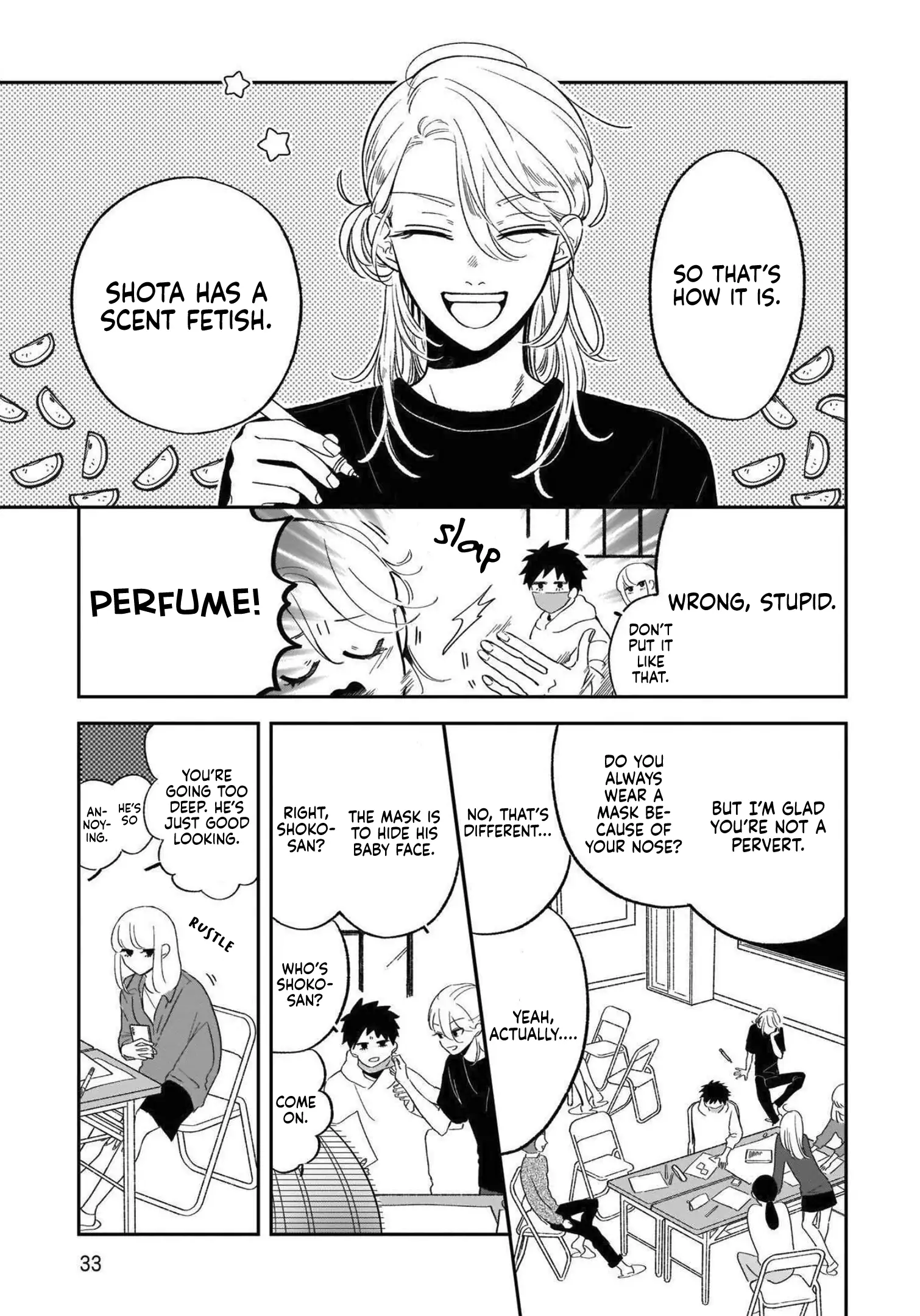 Page 14 of Chapter 11