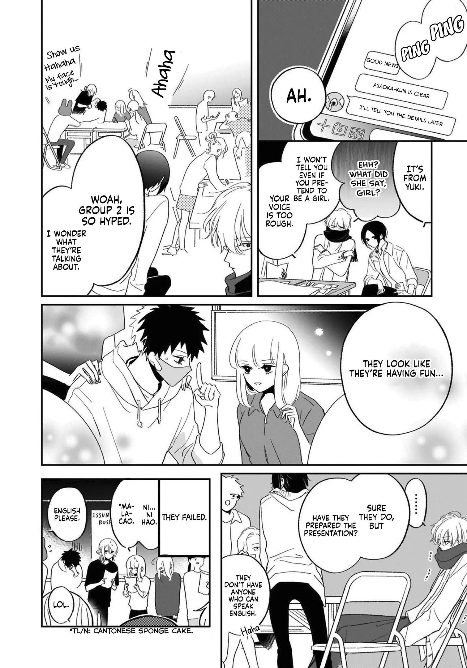 Page 15 of Chapter 11