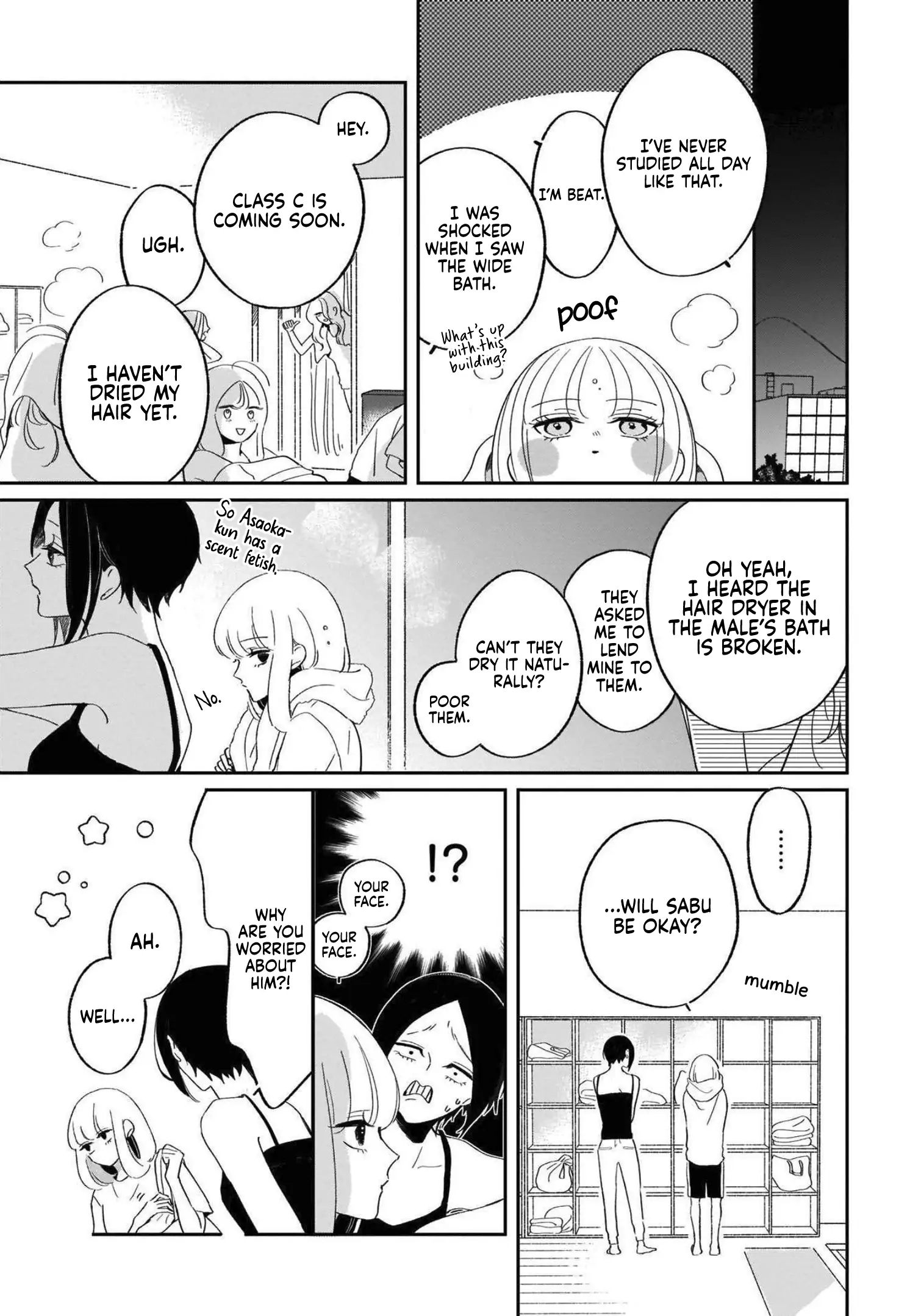 Page 16 of Chapter 11