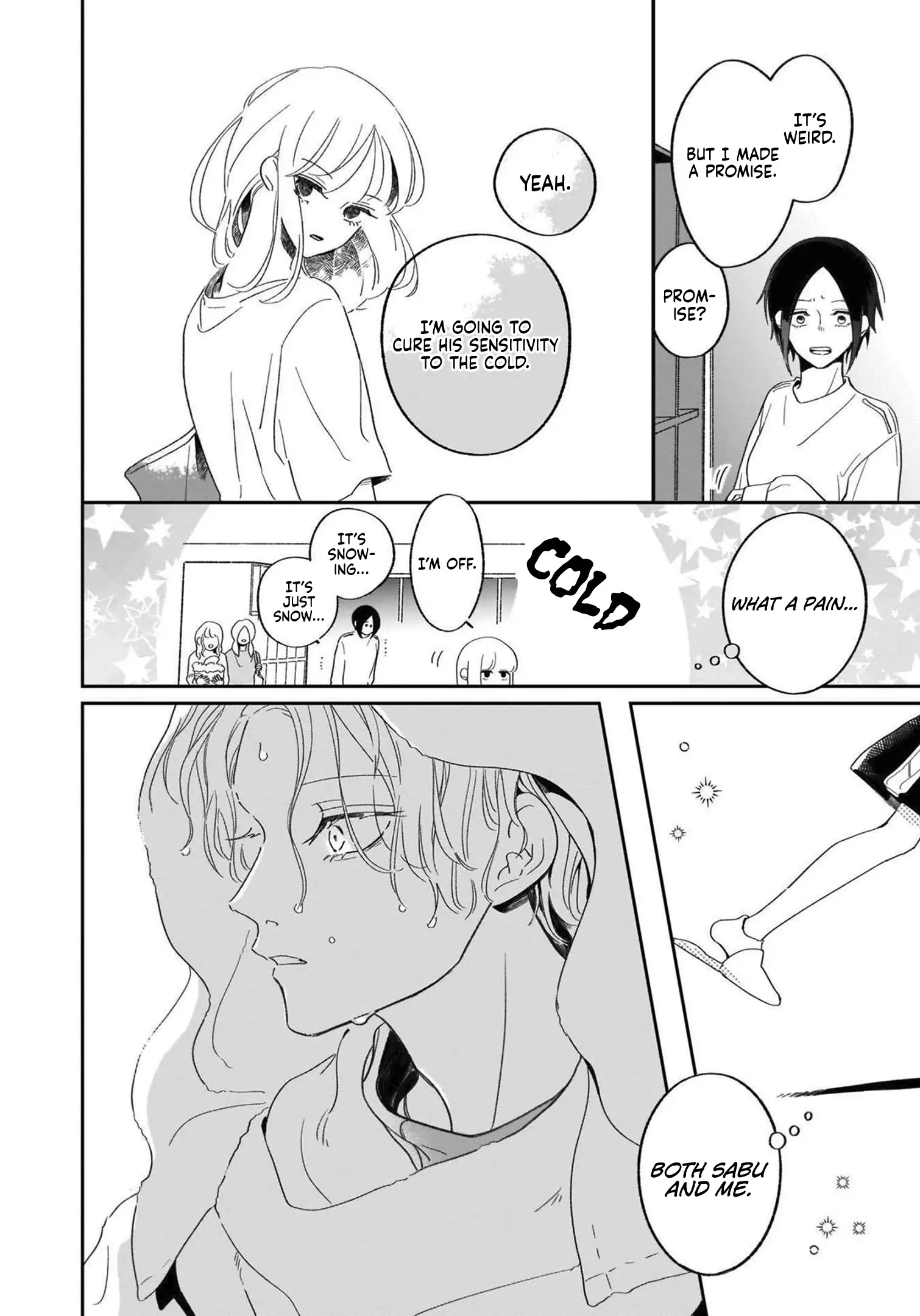 Page 17 of Chapter 11