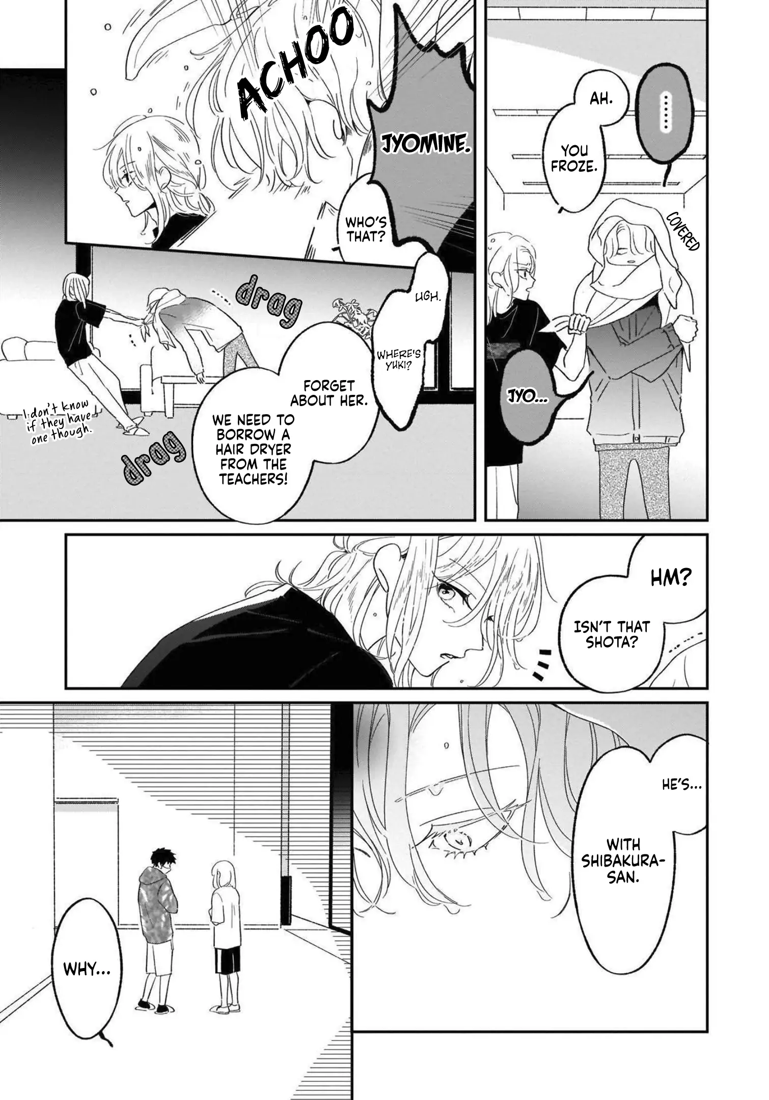 Page 18 of Chapter 11