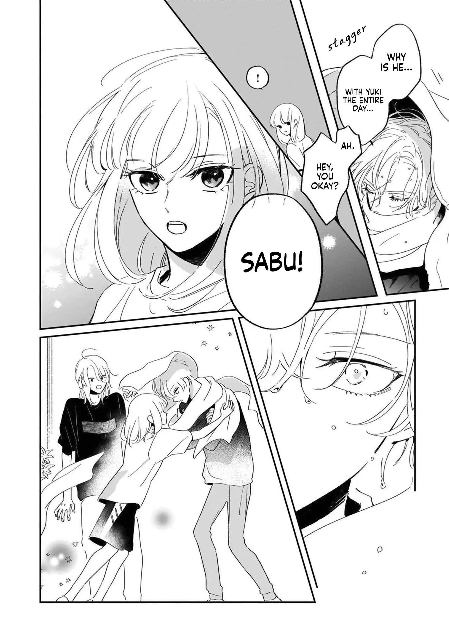 Page 19 of Chapter 11