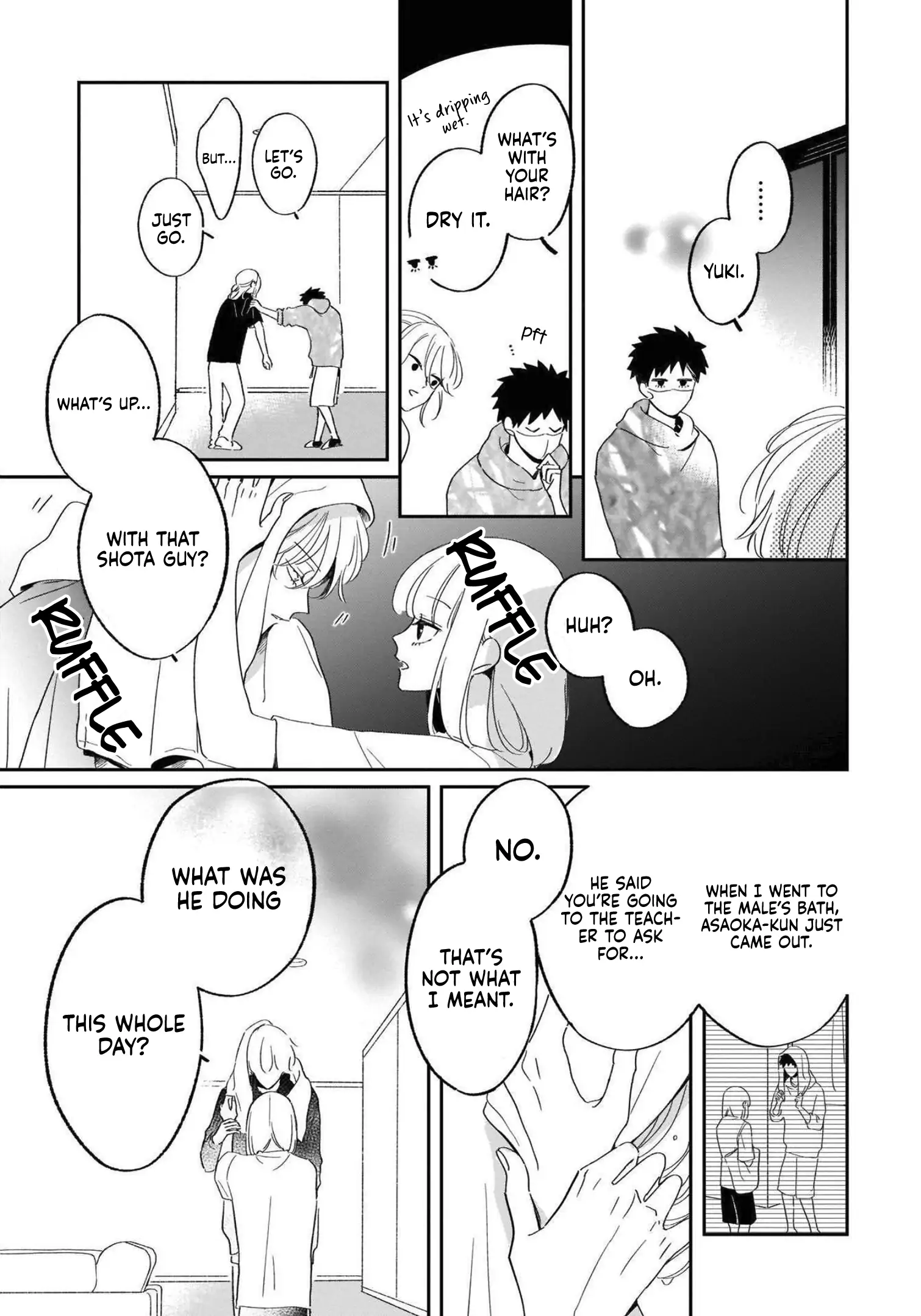 Page 20 of Chapter 11