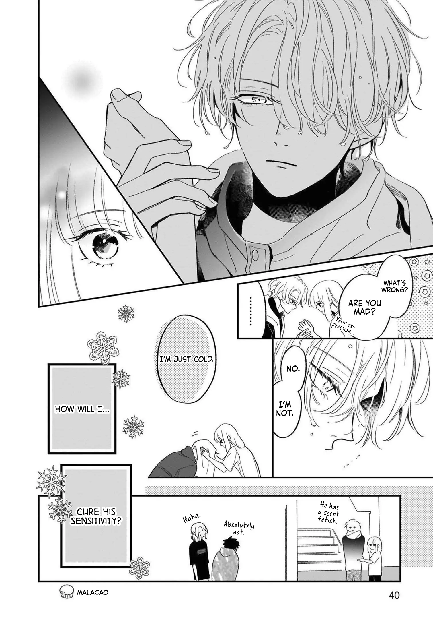 Page 21 of Chapter 11