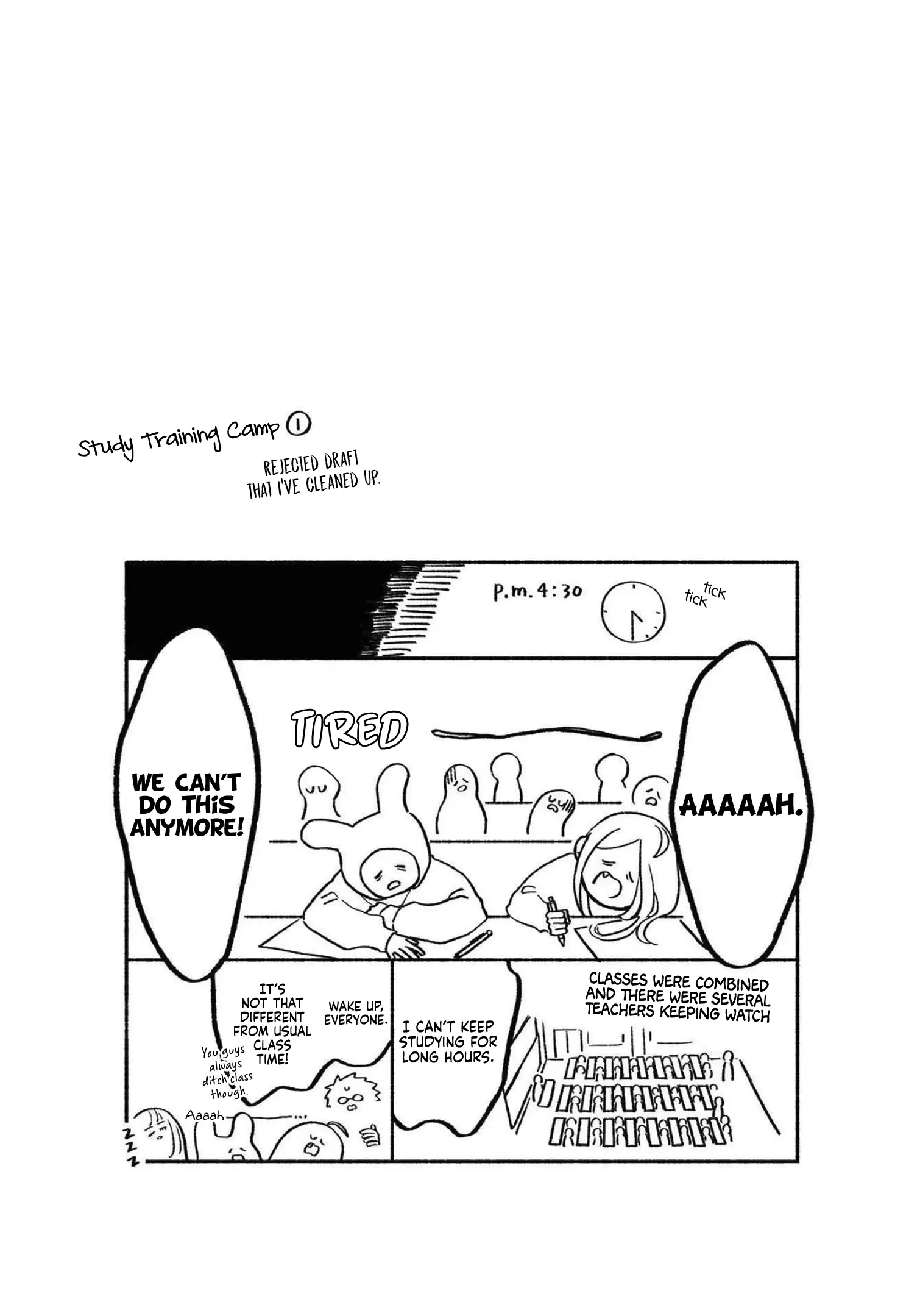 Page 22 of Chapter 11