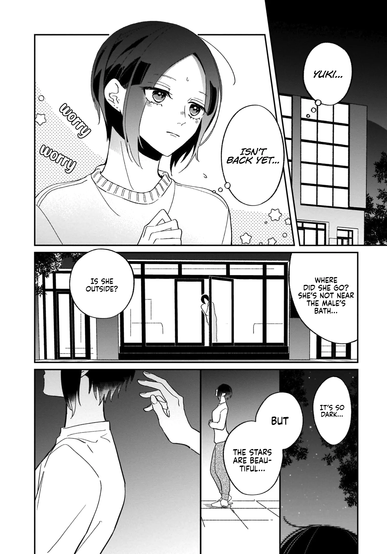 Page 5 of Chapter 12