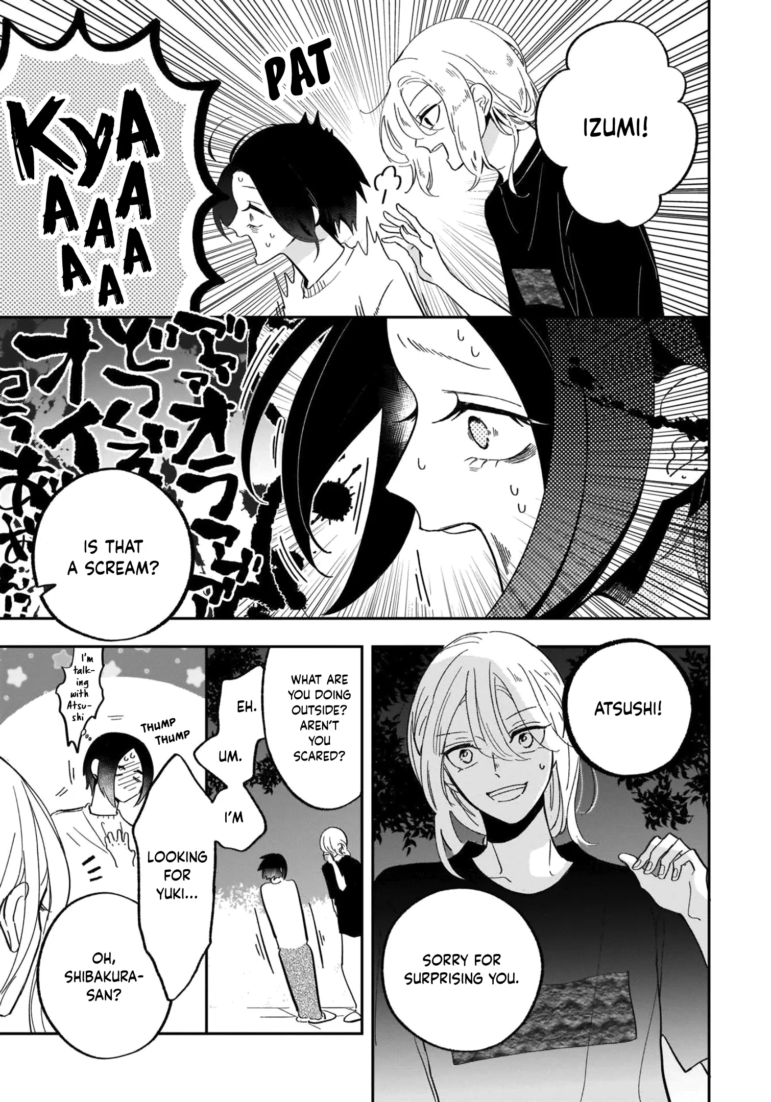 Page 6 of Chapter 12