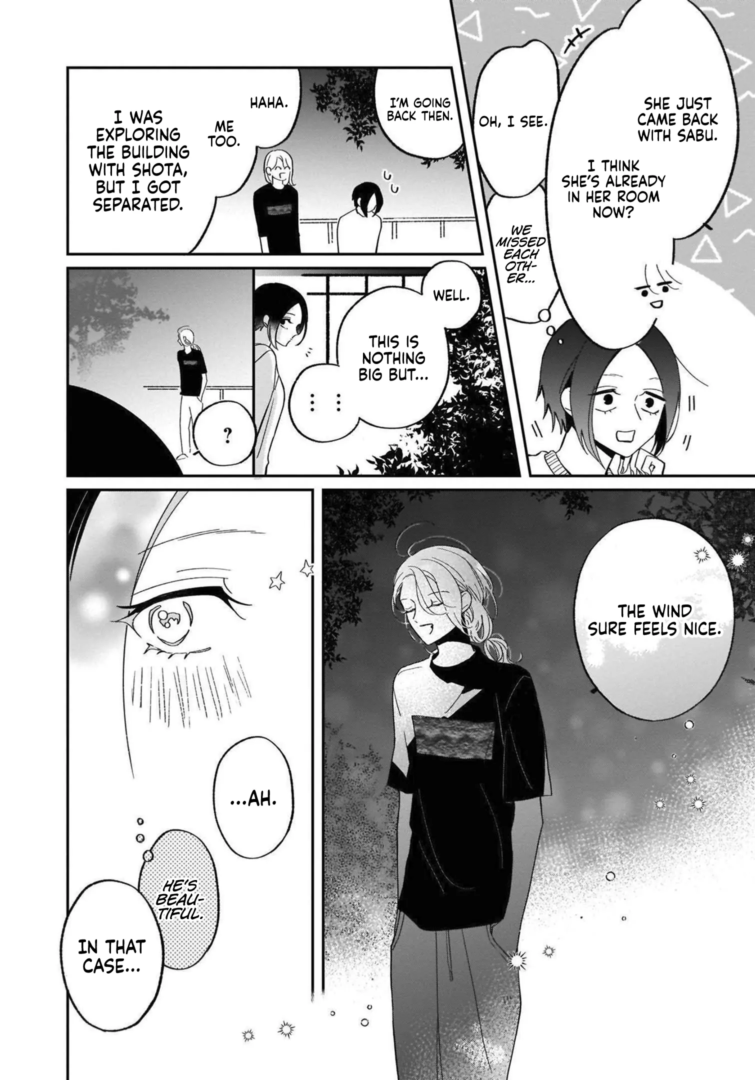 Page 7 of Chapter 12