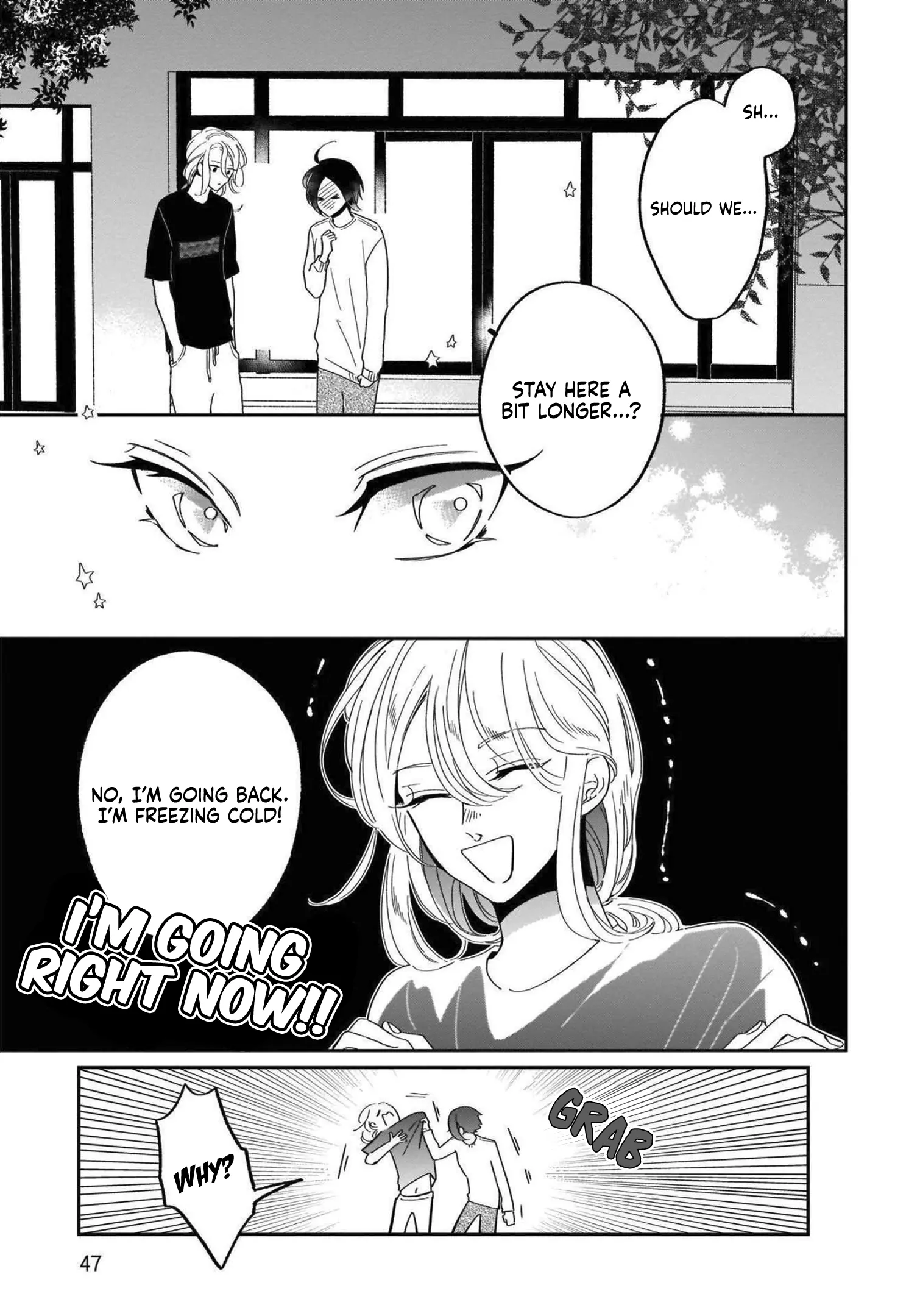 Page 8 of Chapter 12