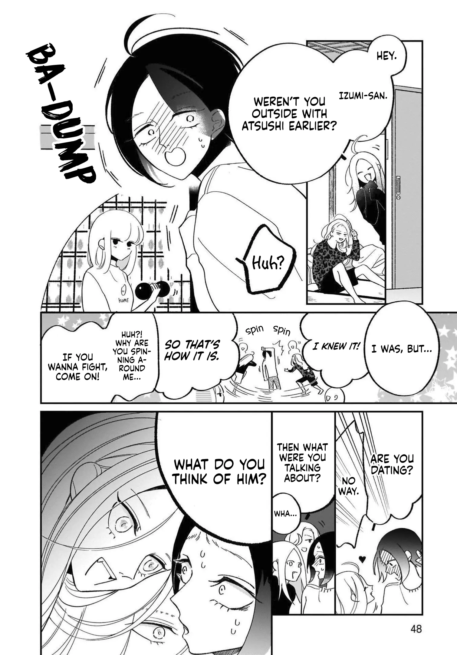 Page 9 of Chapter 12