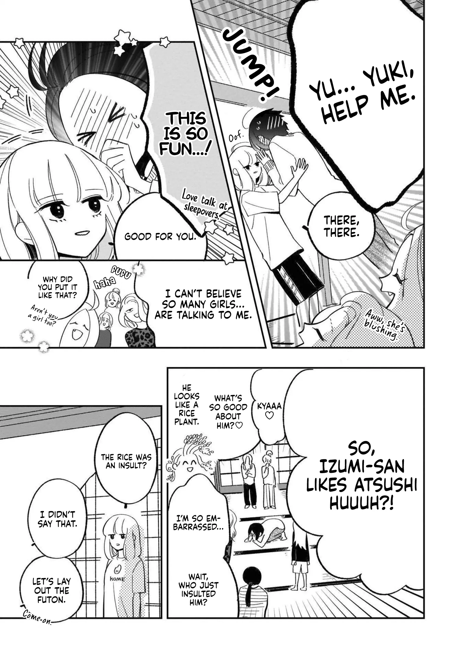 Page 10 of Chapter 12