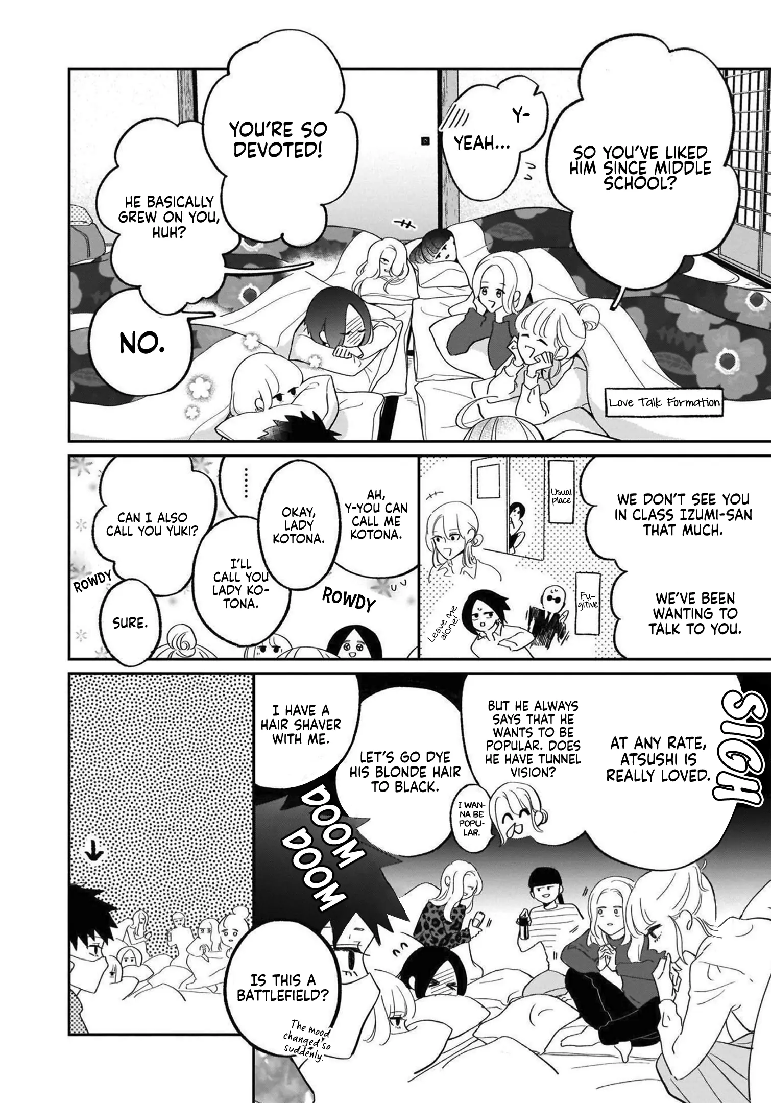 Page 11 of Chapter 12