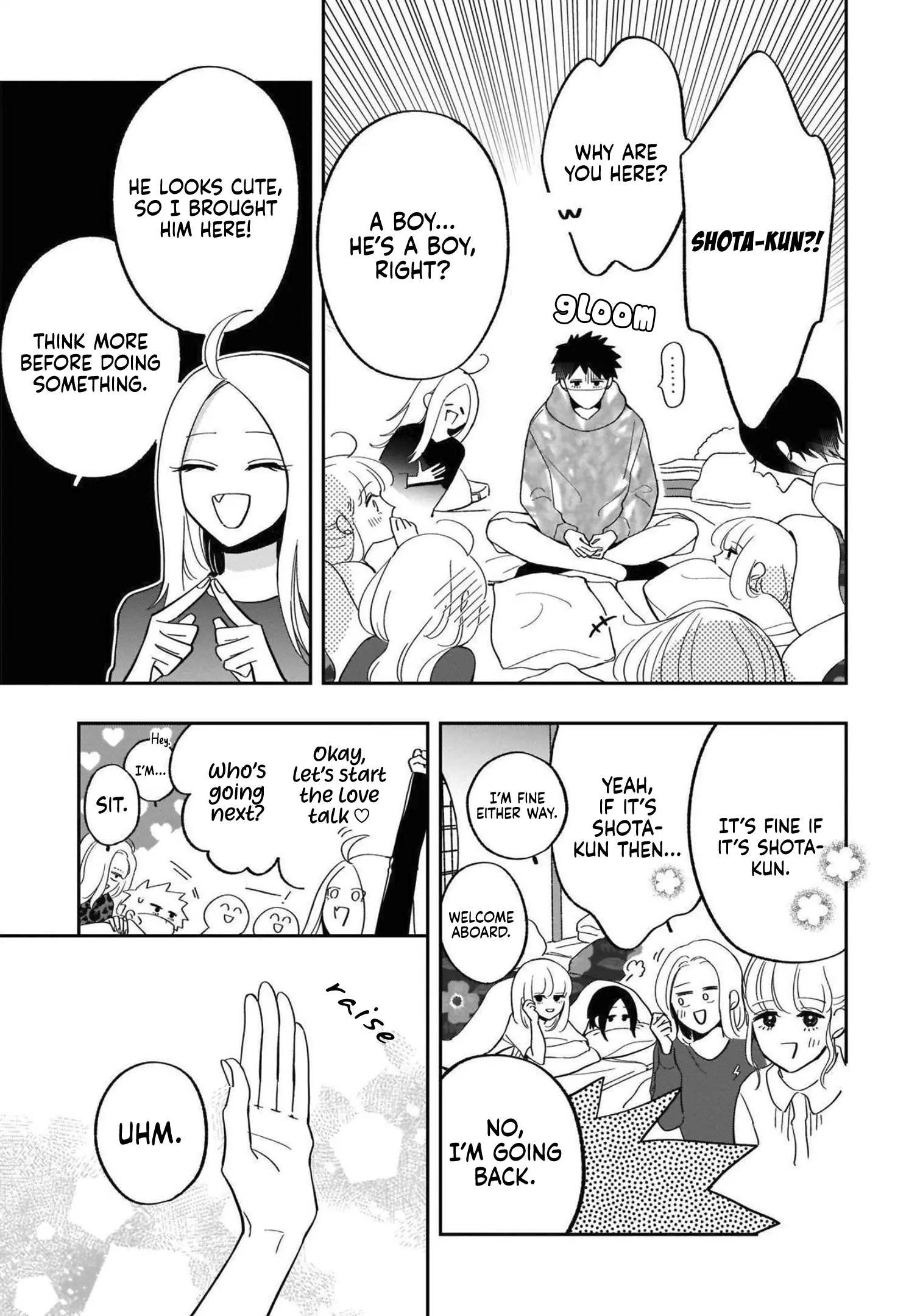 Page 12 of Chapter 12
