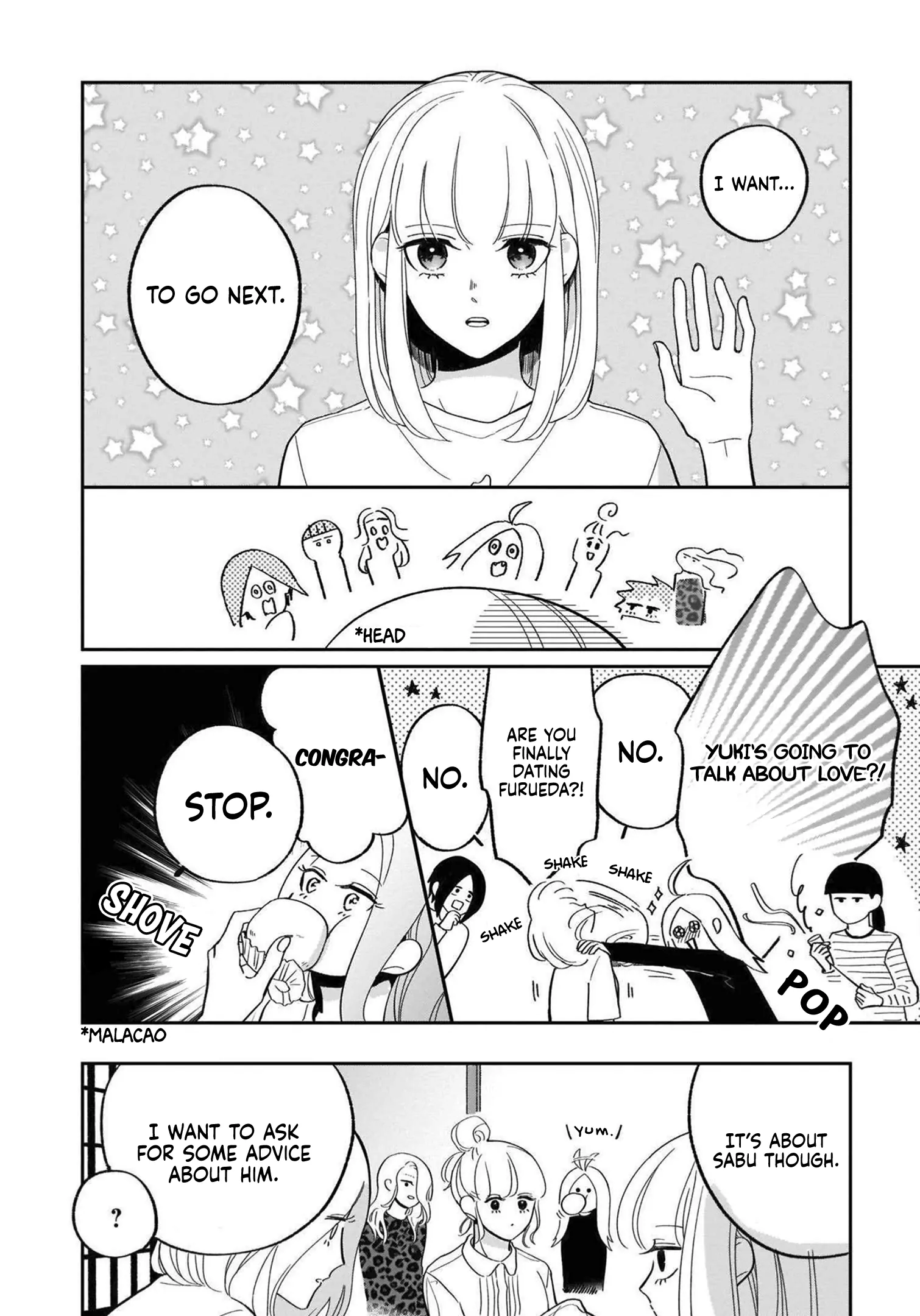 Page 13 of Chapter 12