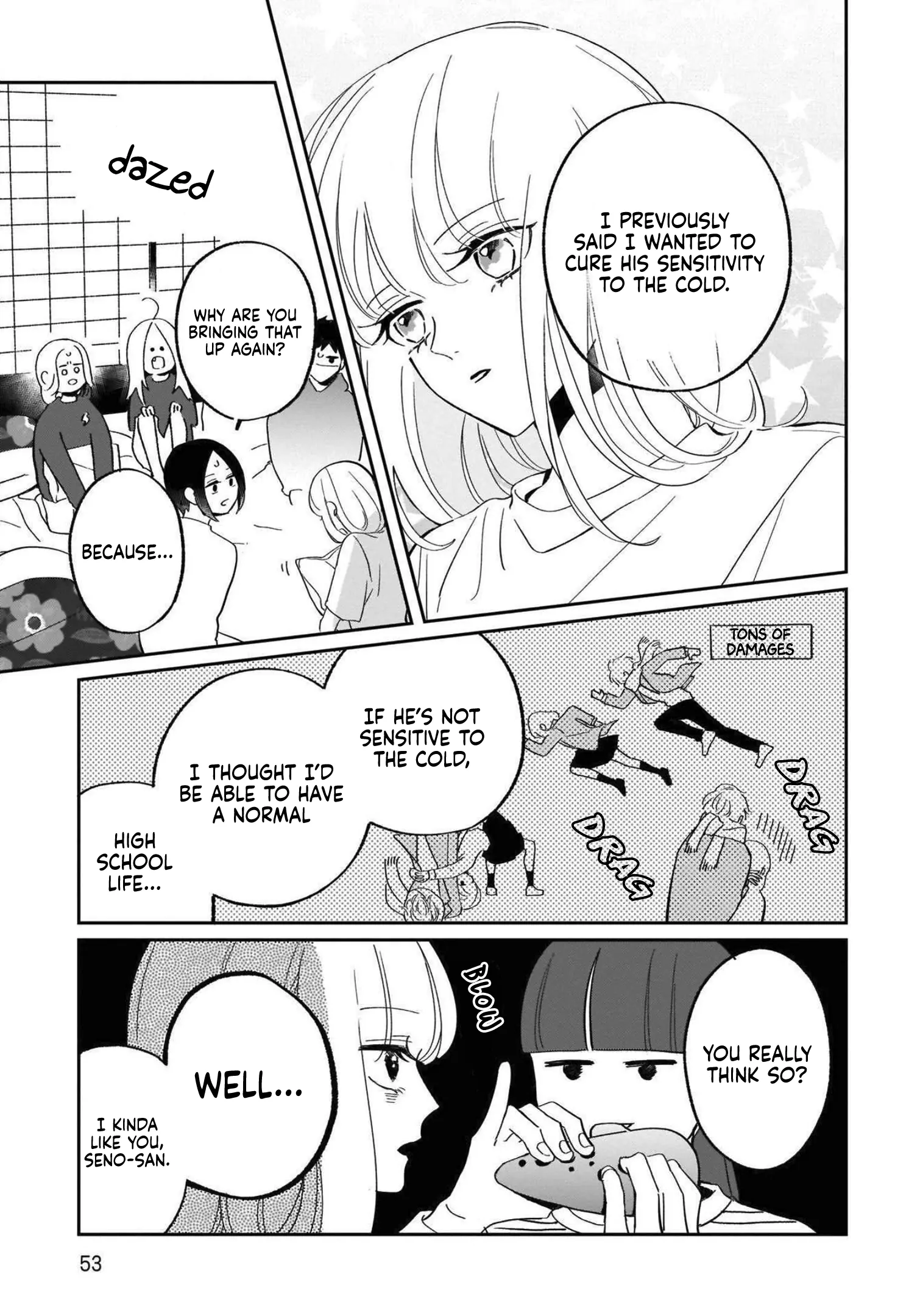 Page 14 of Chapter 12