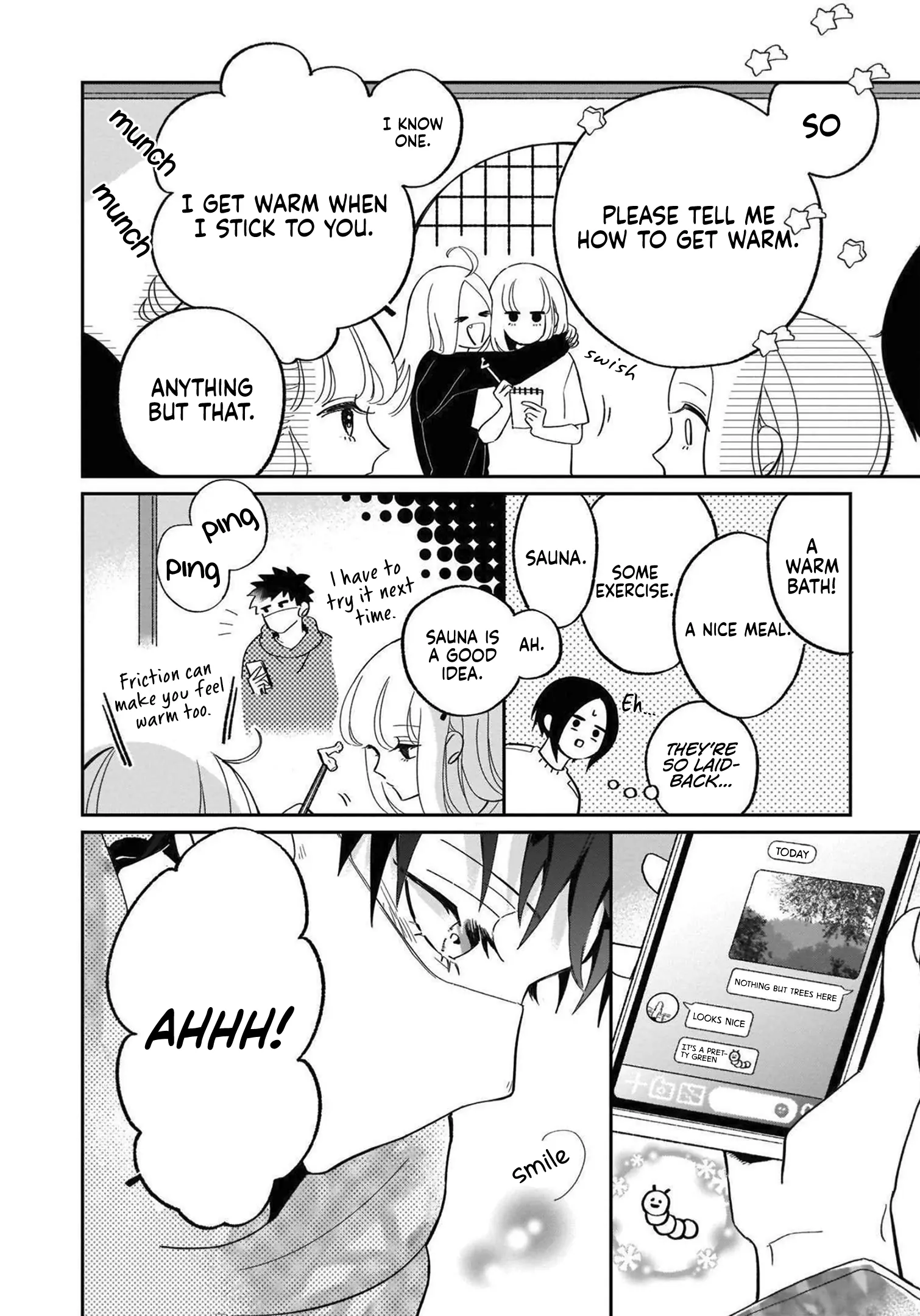 Page 15 of Chapter 12
