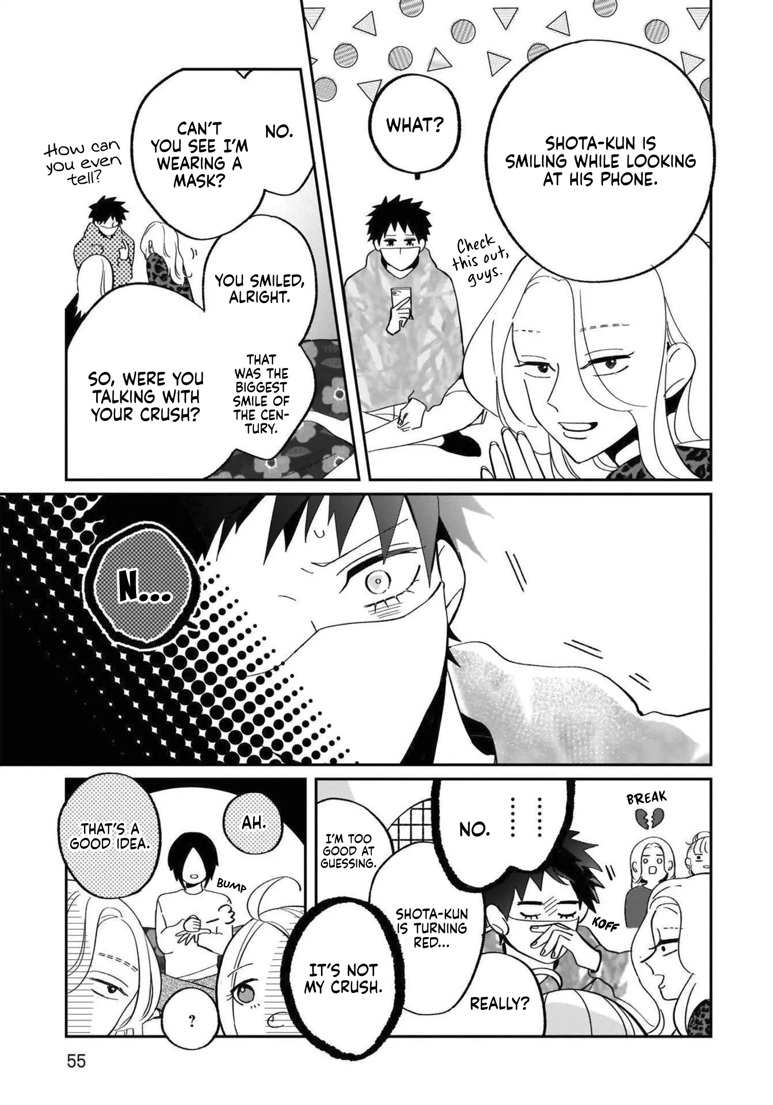 Page 16 of Chapter 12