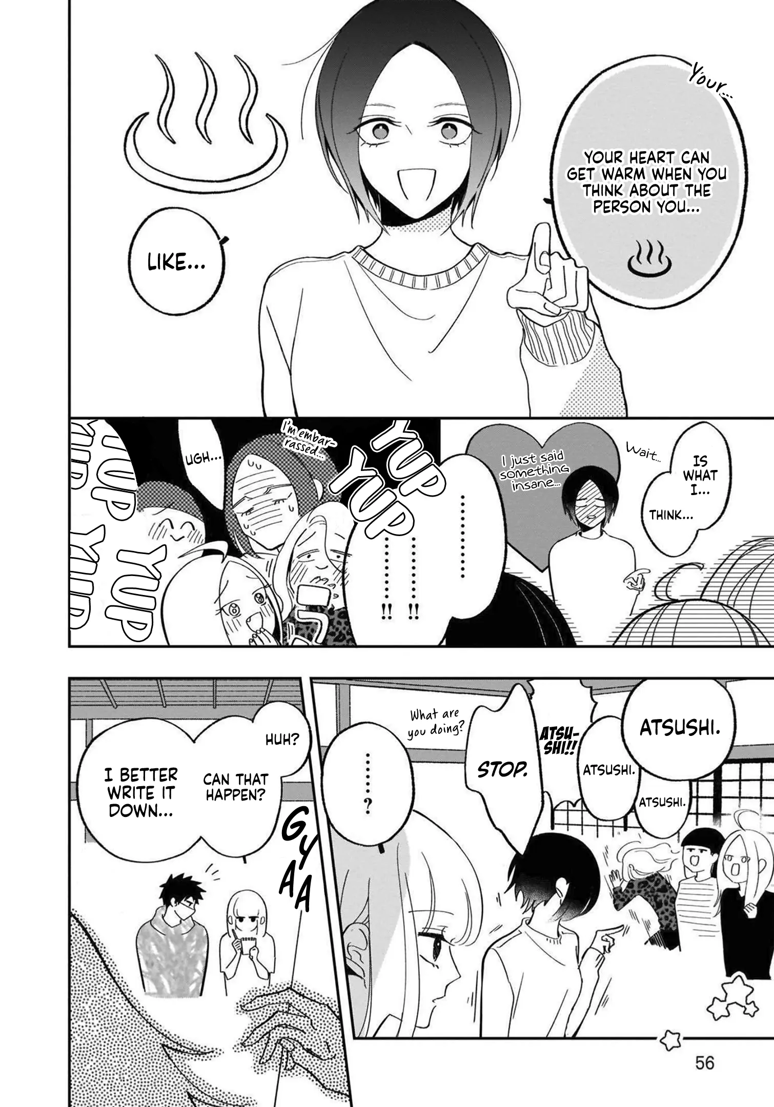 Page 17 of Chapter 12