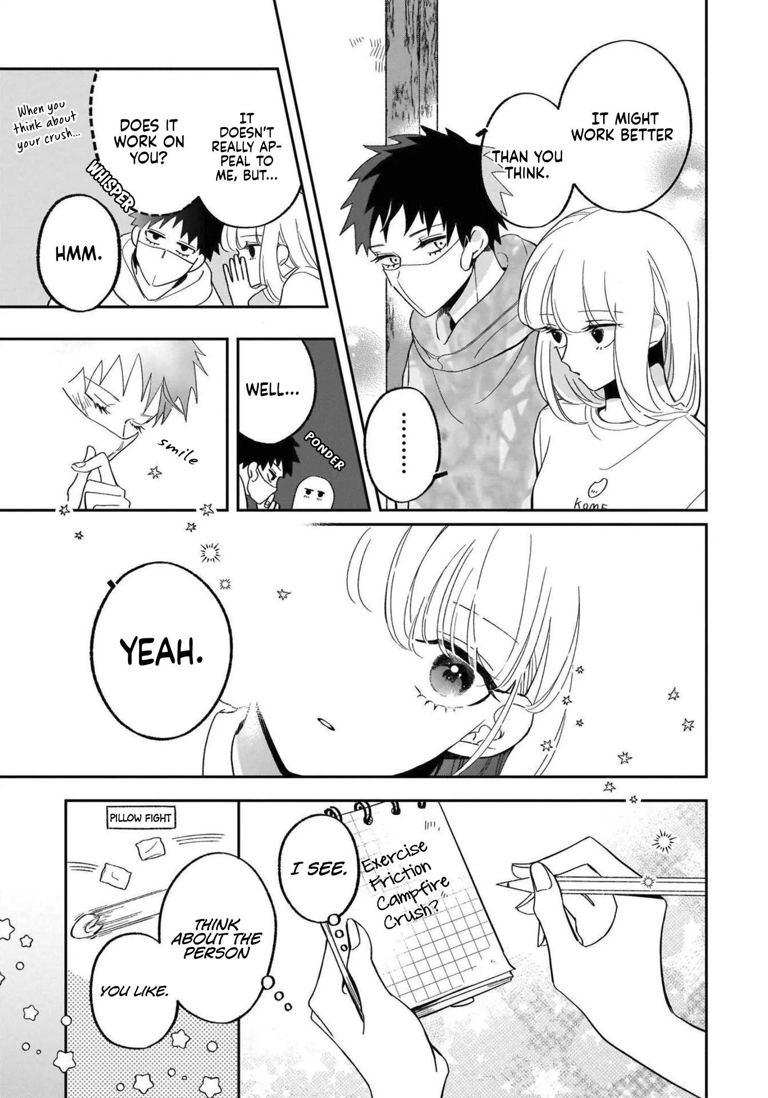 Page 18 of Chapter 12