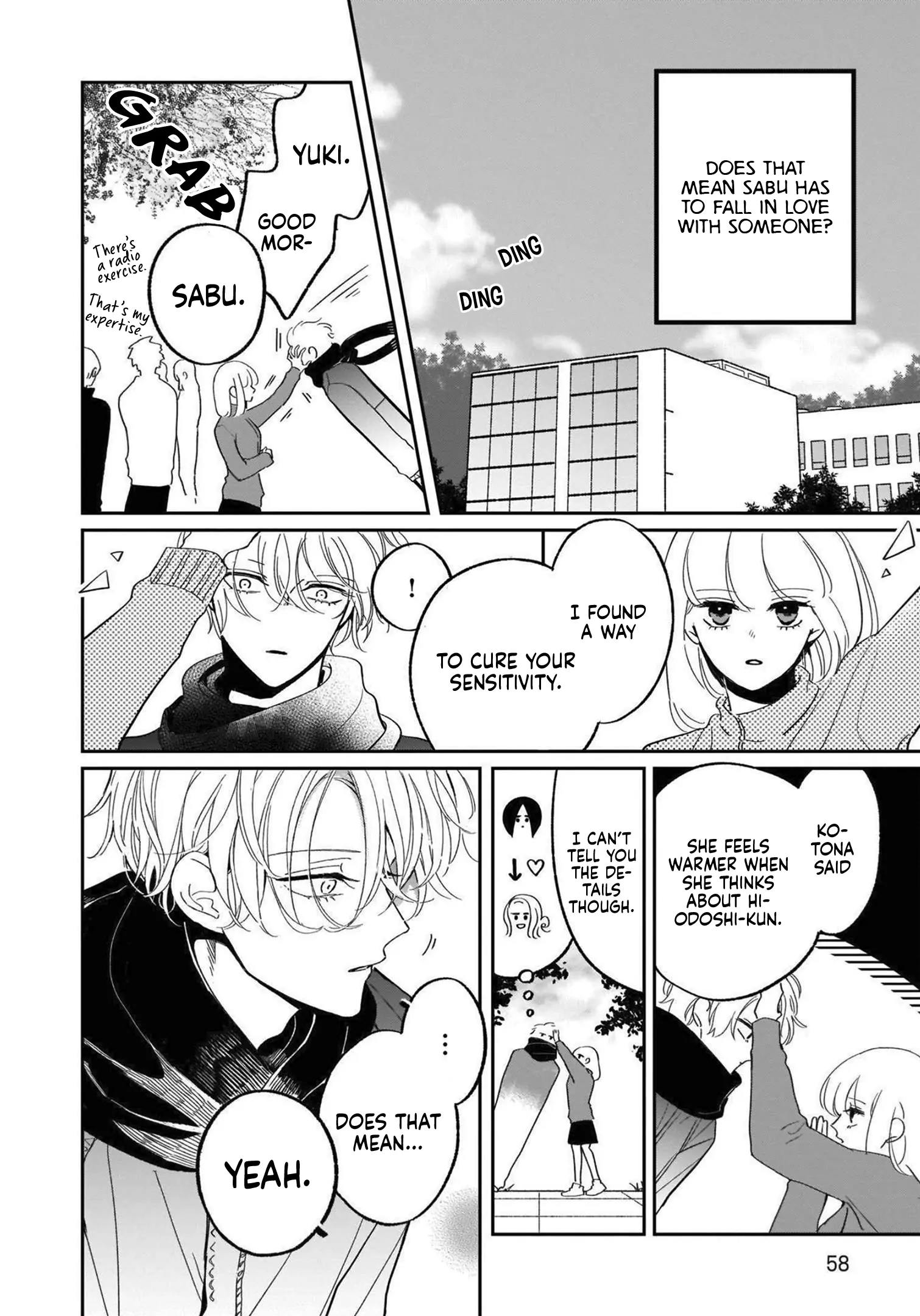 Page 19 of Chapter 12