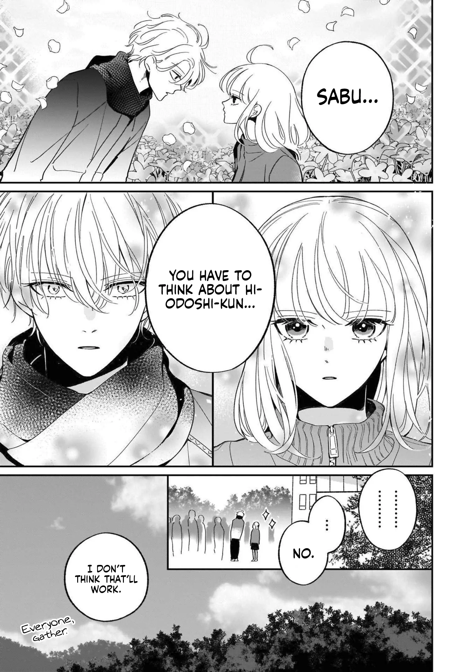 Page 20 of Chapter 12