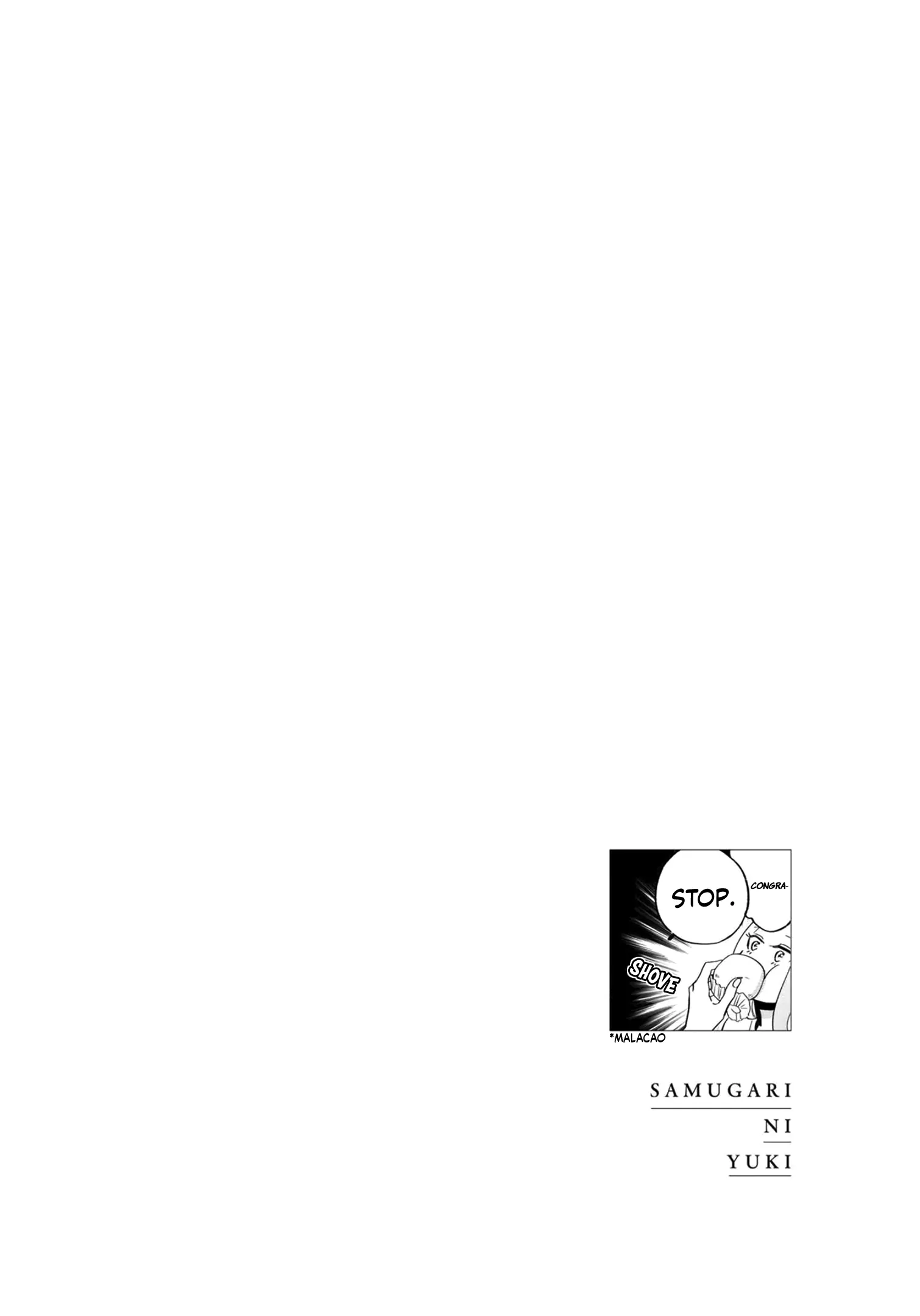 Page 21 of Chapter 12
