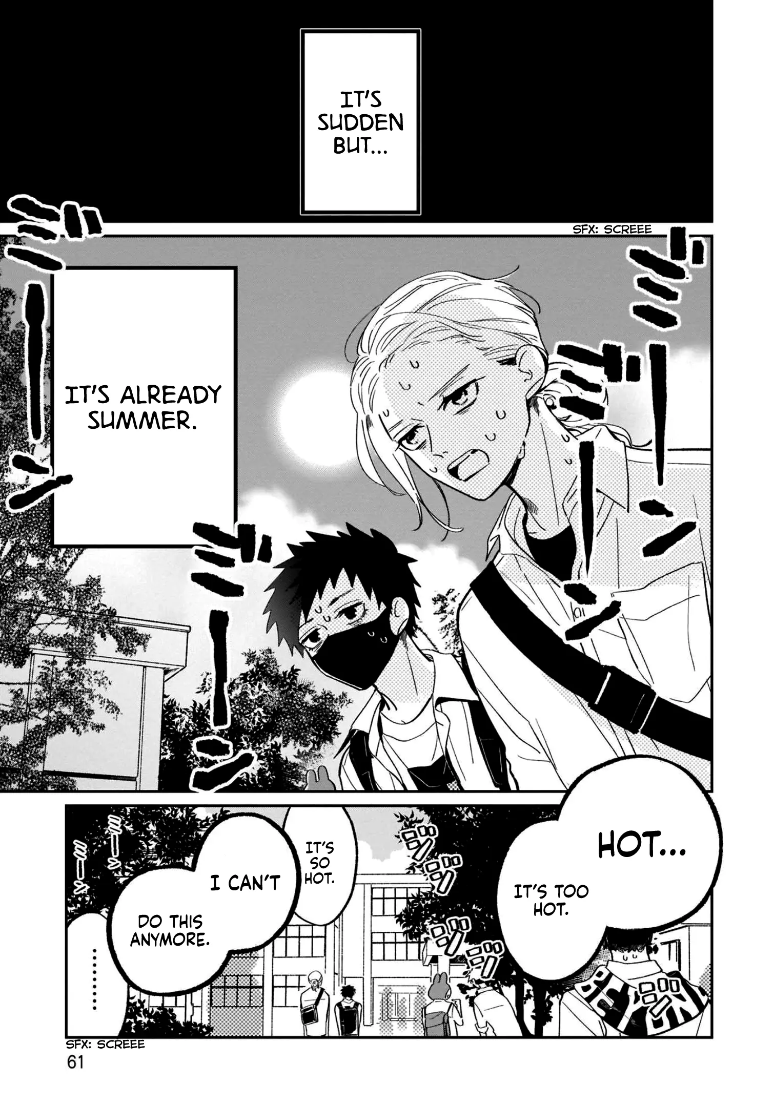 Page 4 of Chapter 13