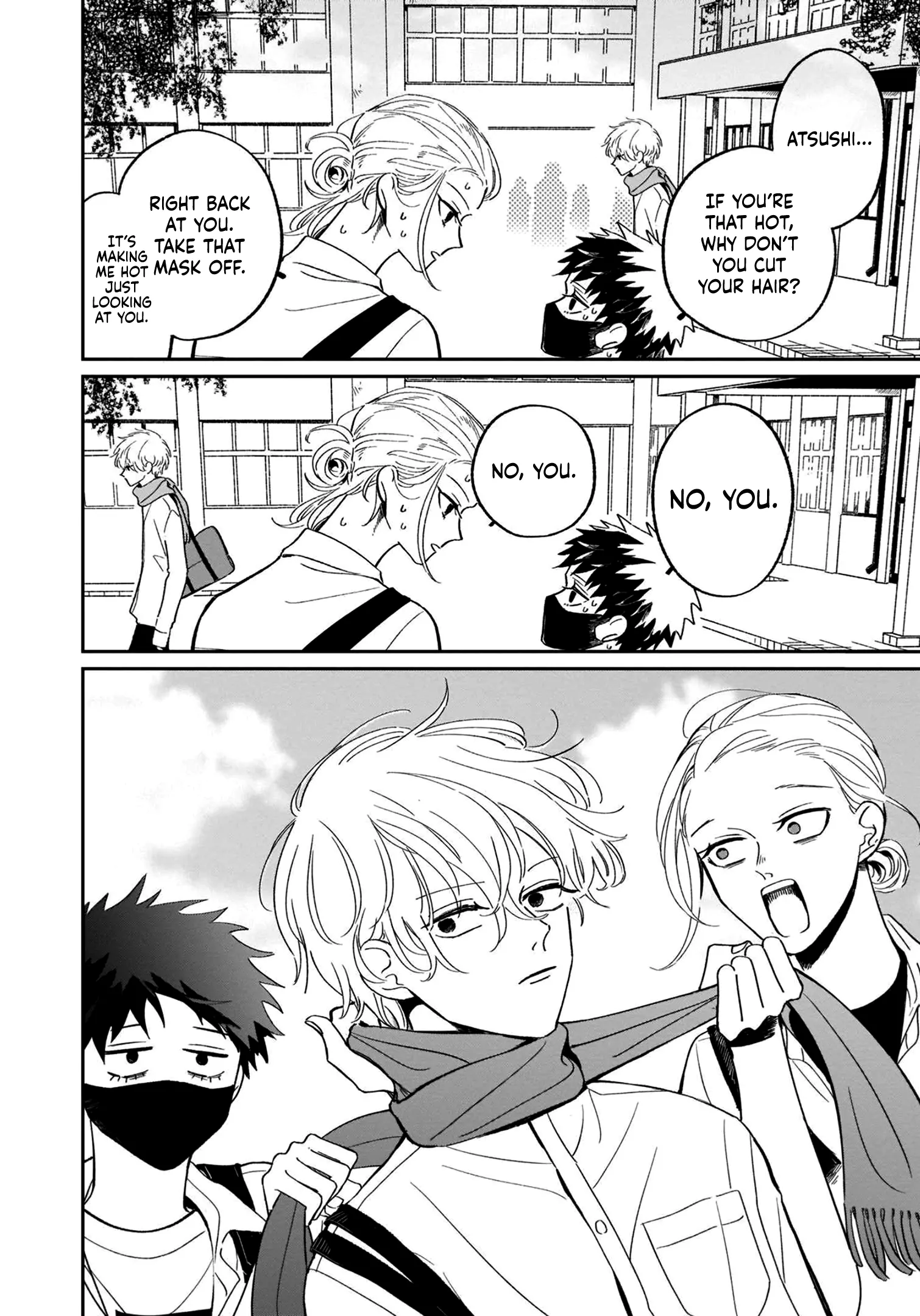 Page 5 of Chapter 13