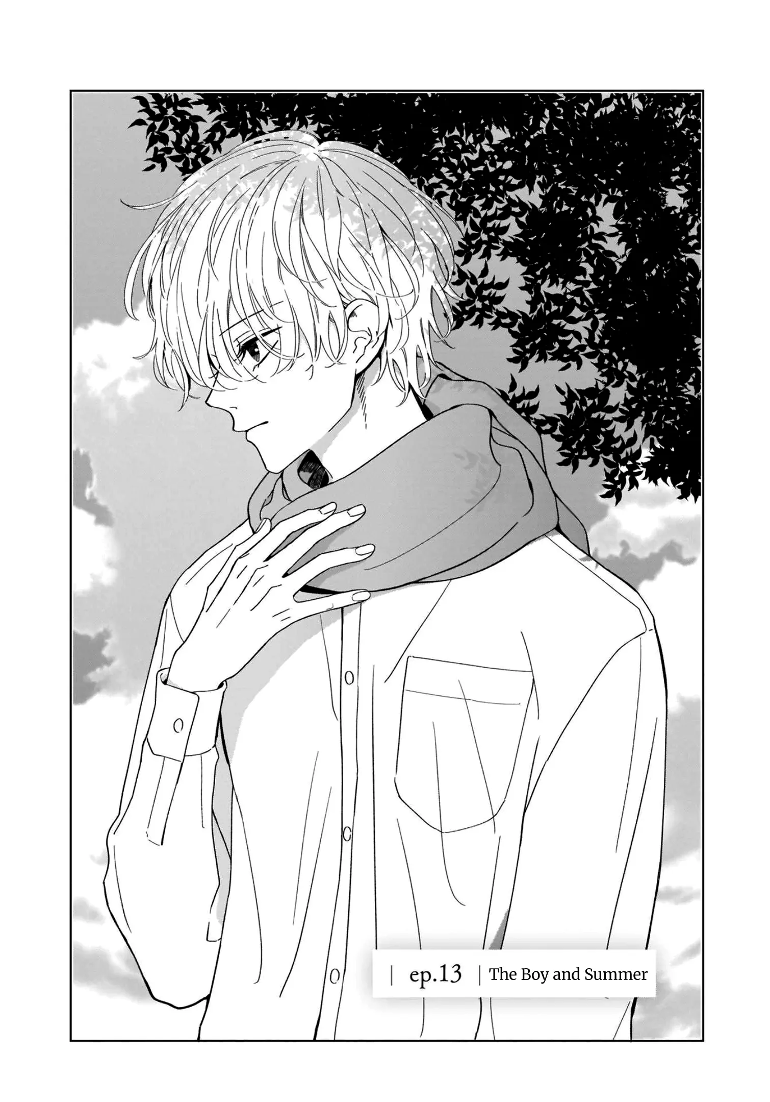 Page 6 of Chapter 13